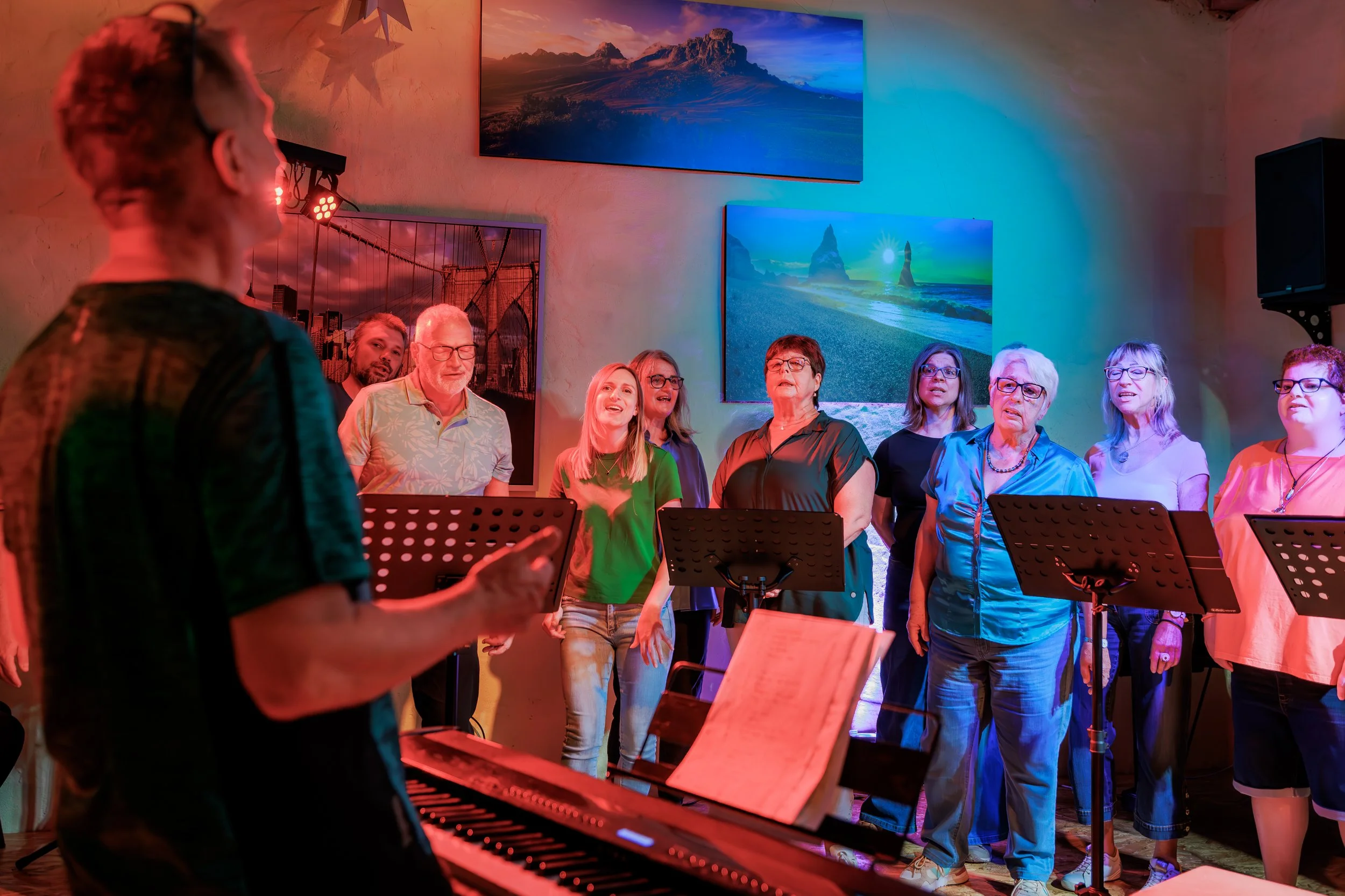 80 - 2025_07_23 Konzert Querbeat (84 von 92).jpg