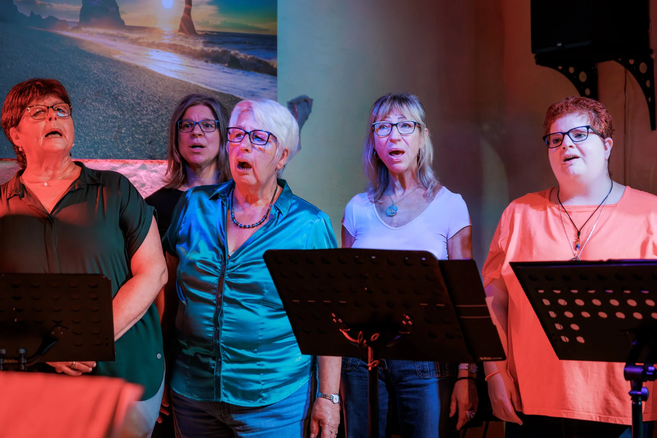 78 - 2025_07_23 Konzert Querbeat (82 von 92).jpg