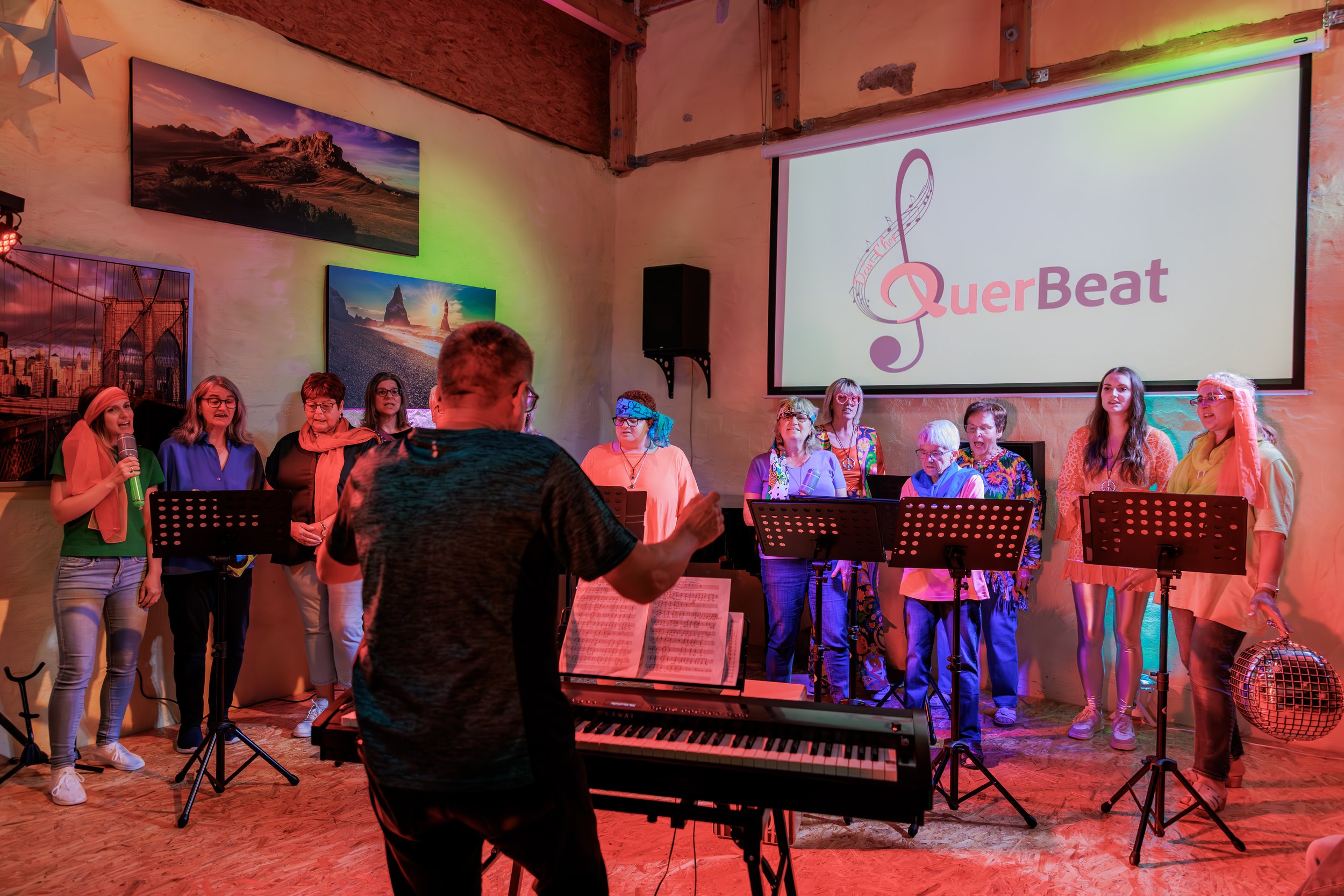 49 - 2025_07_23 Konzert Querbeat (49 von 92).jpg