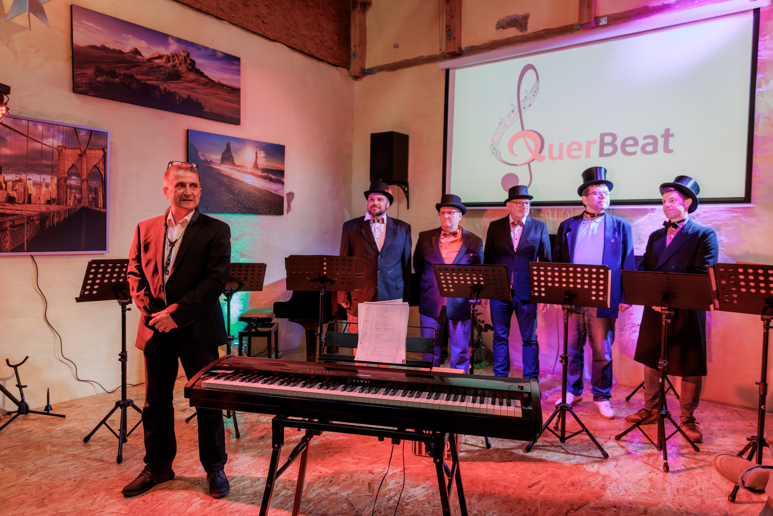 33 - 2025_07_23 Konzert Querbeat (33 von 92).jpg