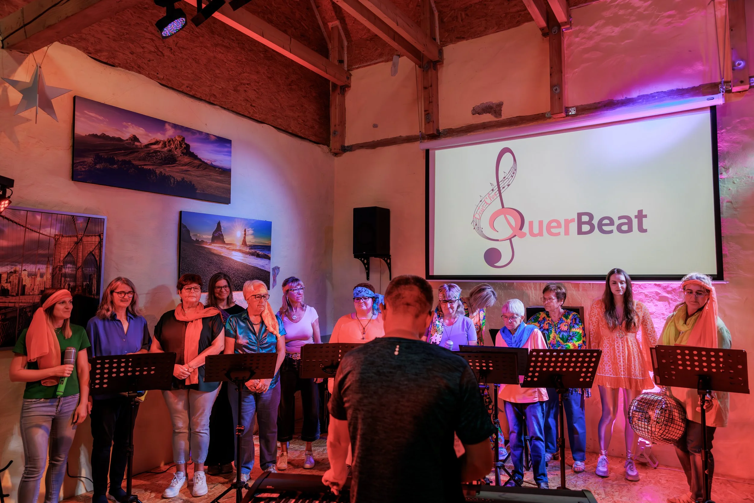 47 - 2025_07_23 Konzert Querbeat (47 von 92).jpg
