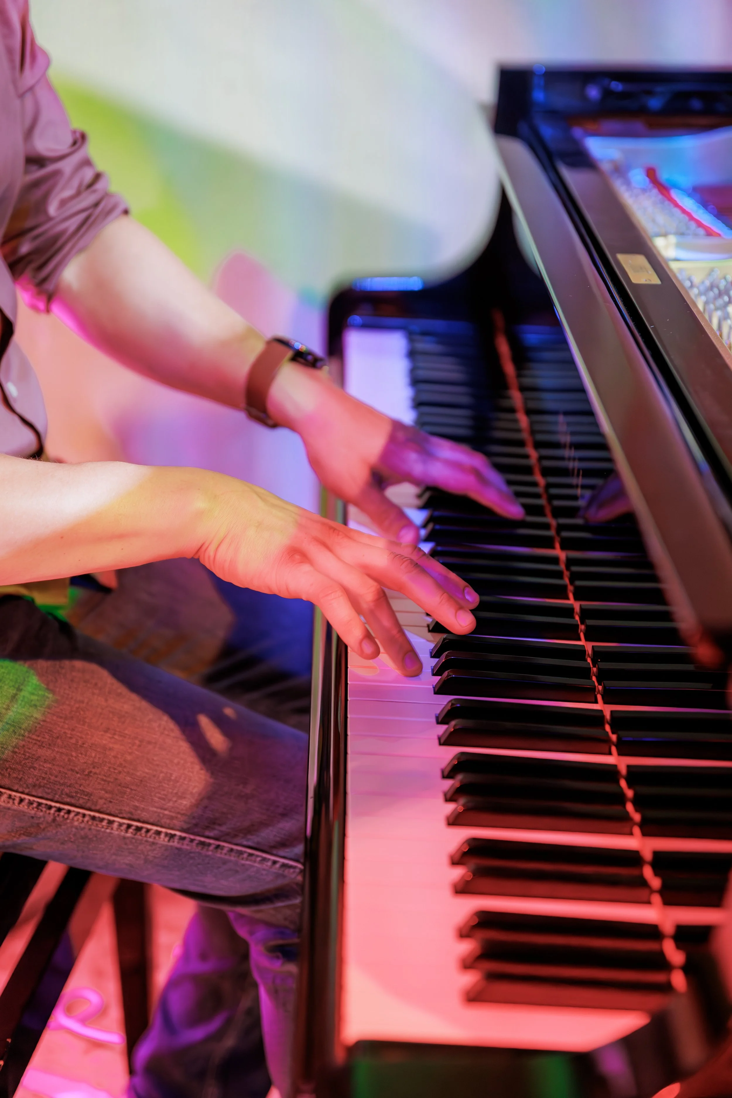 63 - 2025_07_23 Konzert Querbeat (64 von 92).jpg