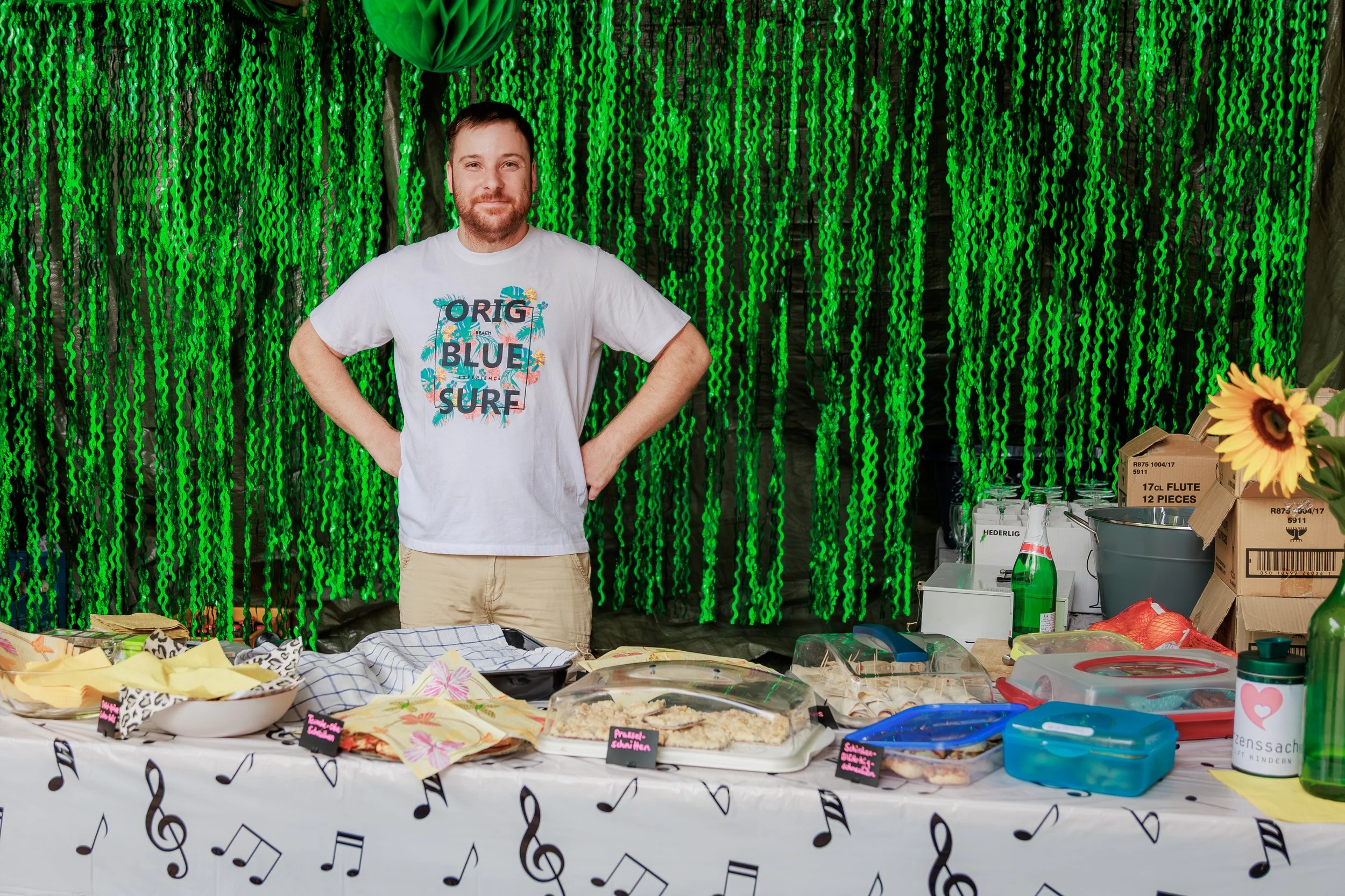 3 - 2025_07_23 Konzert Querbeat (3 von 92).jpg