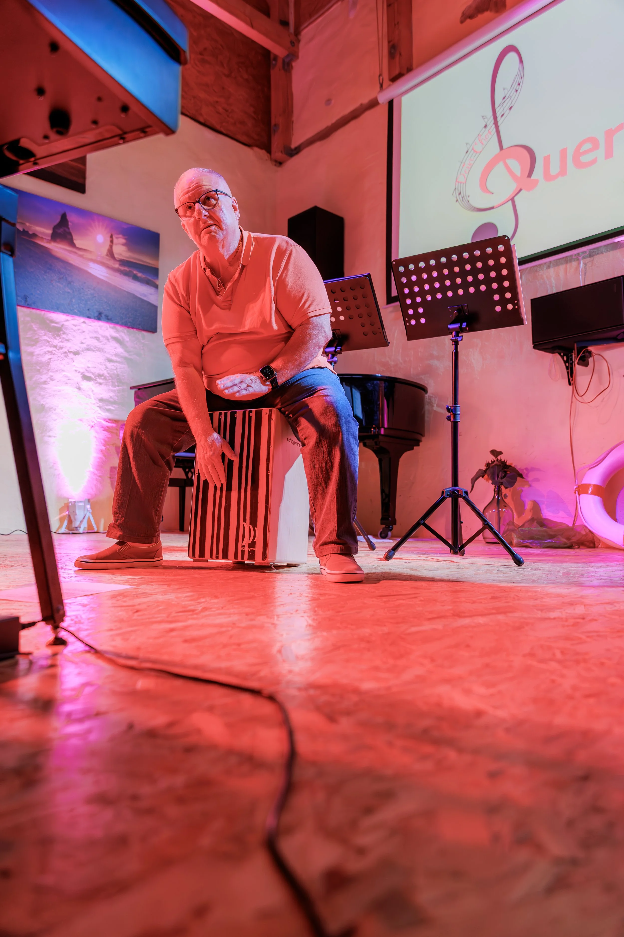 64 - 2025_07_23 Konzert Querbeat (65 von 92).jpg