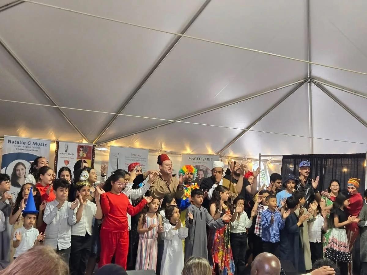 WhatsApp Image 2026-02-07 at 7.49.08 PM.jpeg