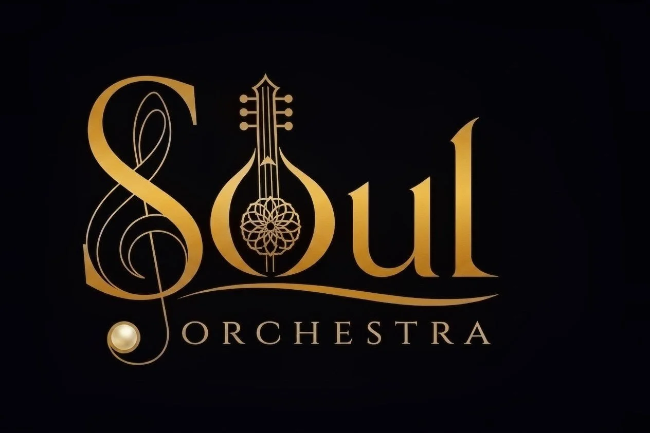 Soul Orchestra