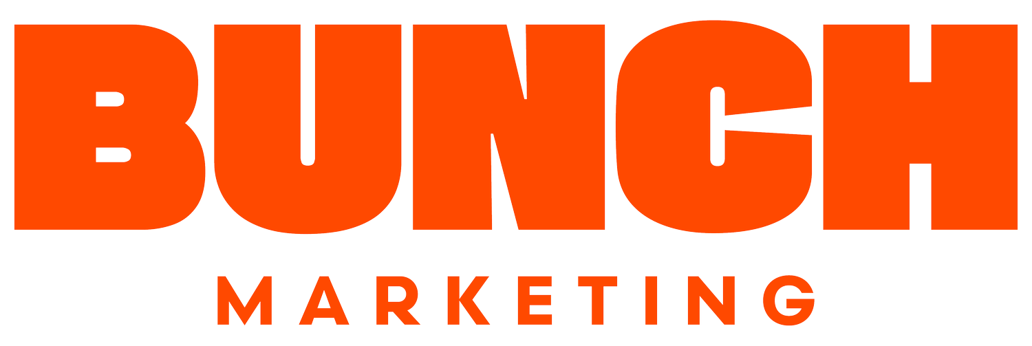 BUNCH MARKETING