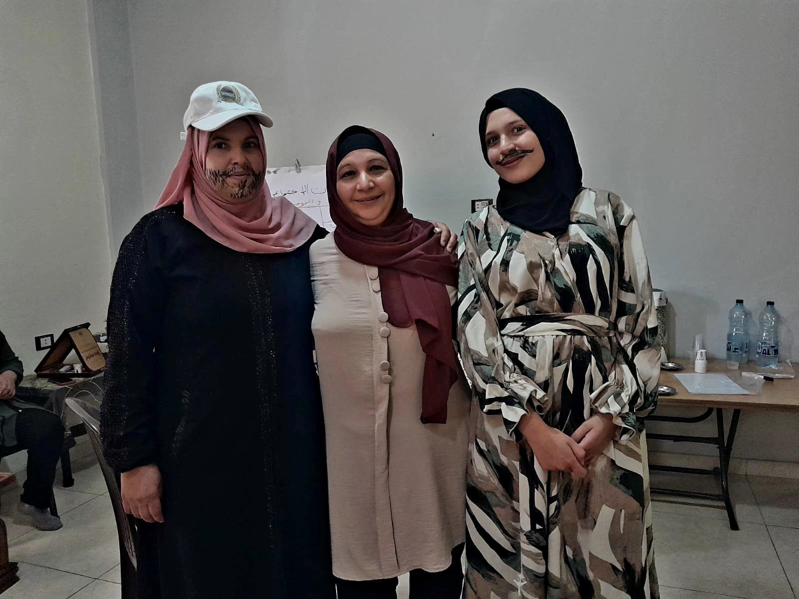 WhatsApp Image 2025-08-25 at 14.31.39 (2).jpeg