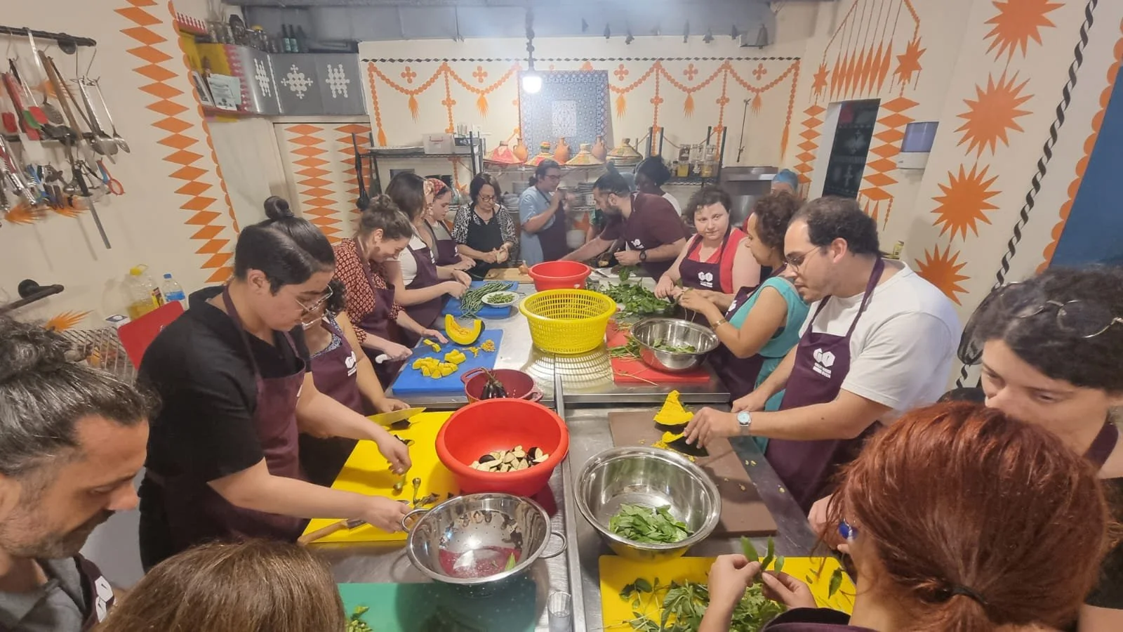 WhatsApp Image 2025-08-25 at 14.31.42 (3).jpeg