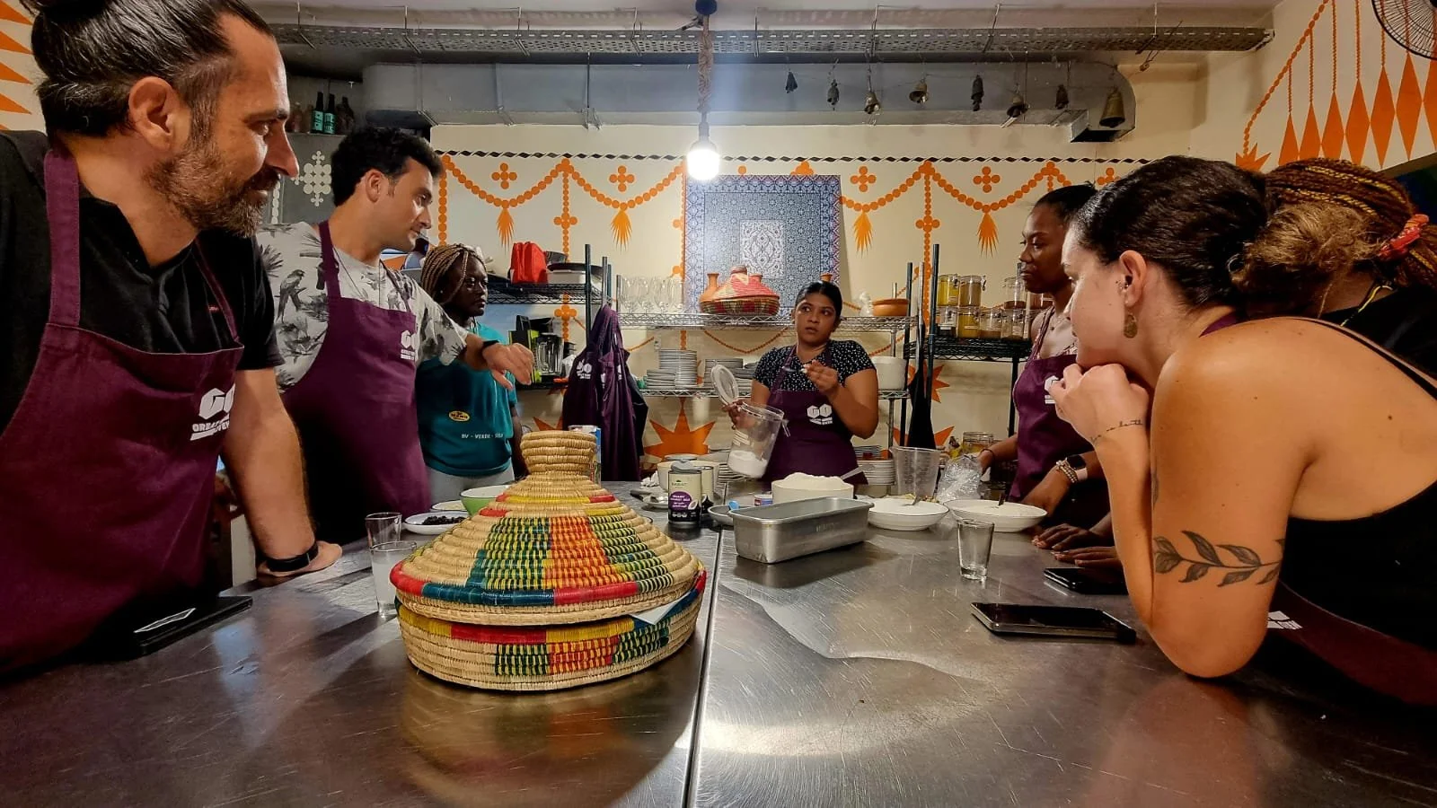 WhatsApp Image 2025-08-25 at 14.31.39 (5).jpeg