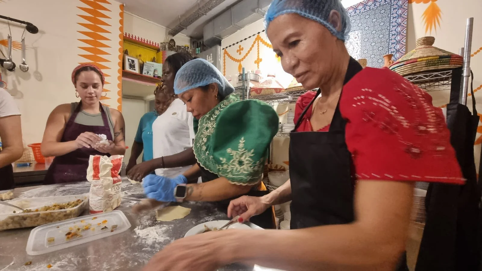 WhatsApp Image 2025-08-25 at 14.31.42 (1).jpeg