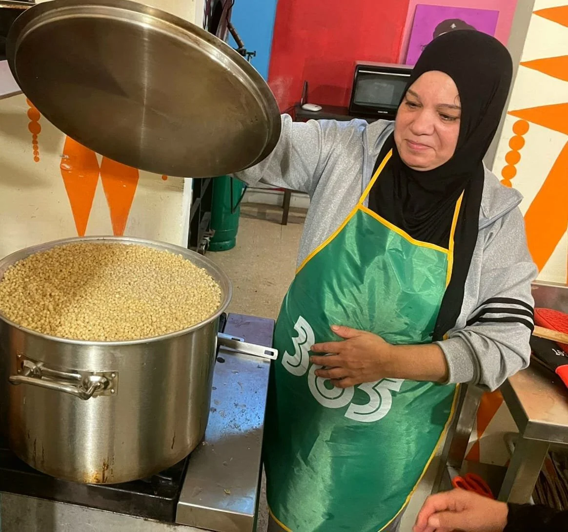 WhatsApp Image 2025-08-25 at 14.31.42 (4).jpeg