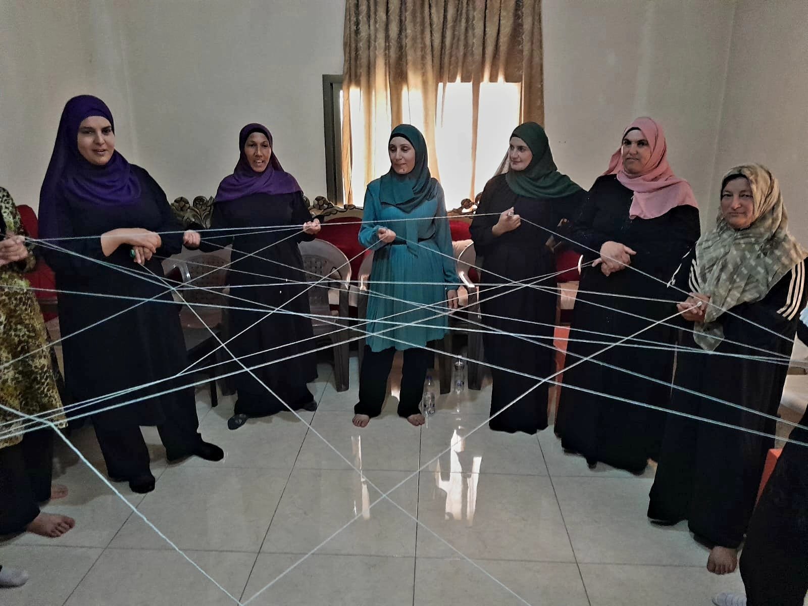 WhatsApp Image 2025-08-25 at 14.31.40 (3).jpeg