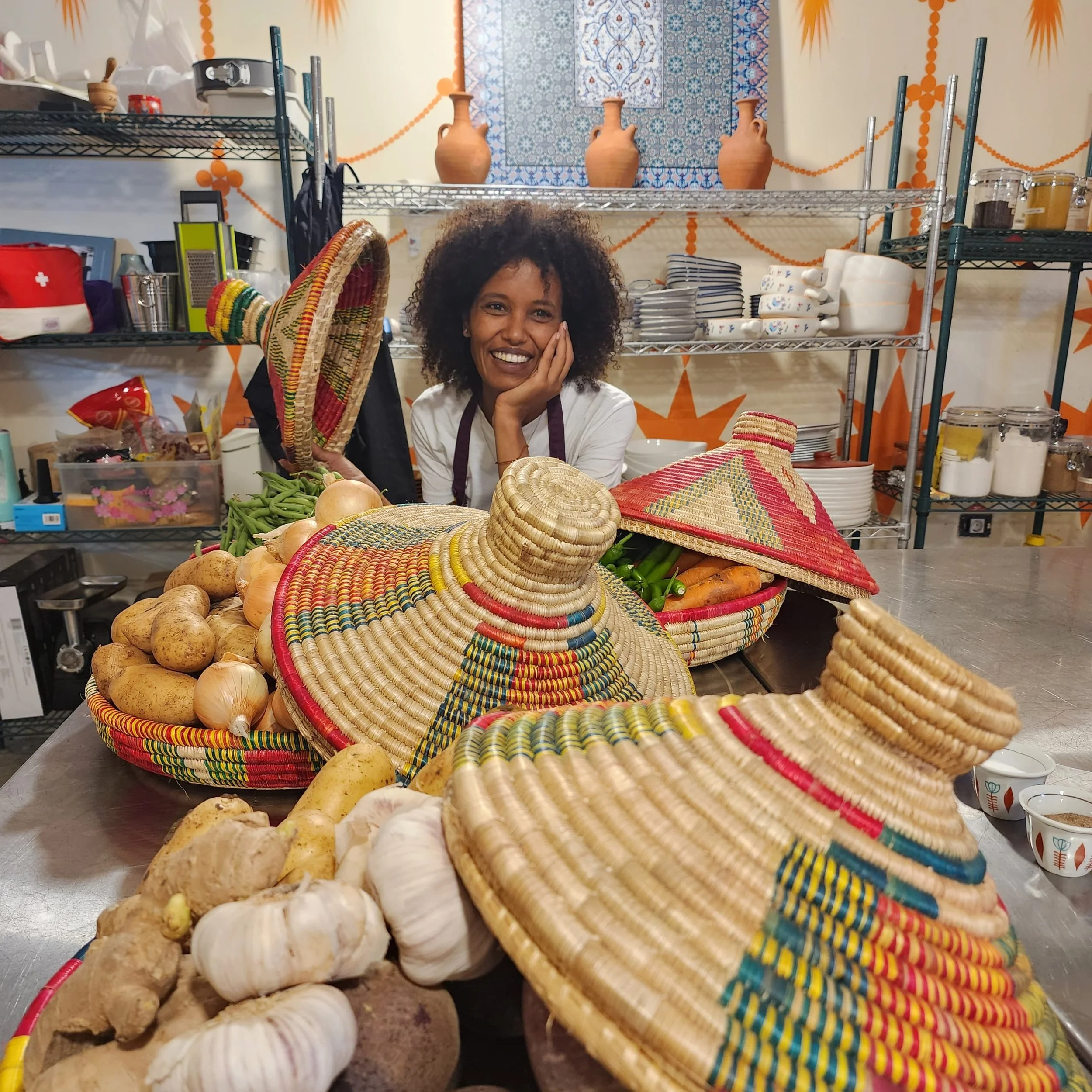 WhatsApp Image 2025-08-25 at 14.31.40 (4).jpeg