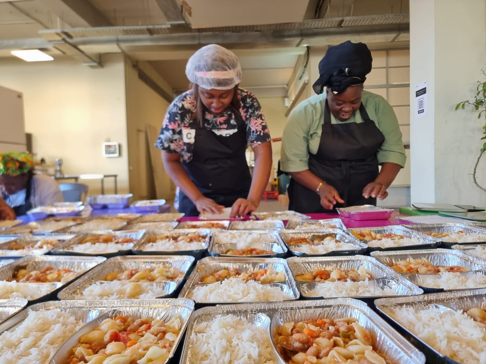 Emergency Response: 2024