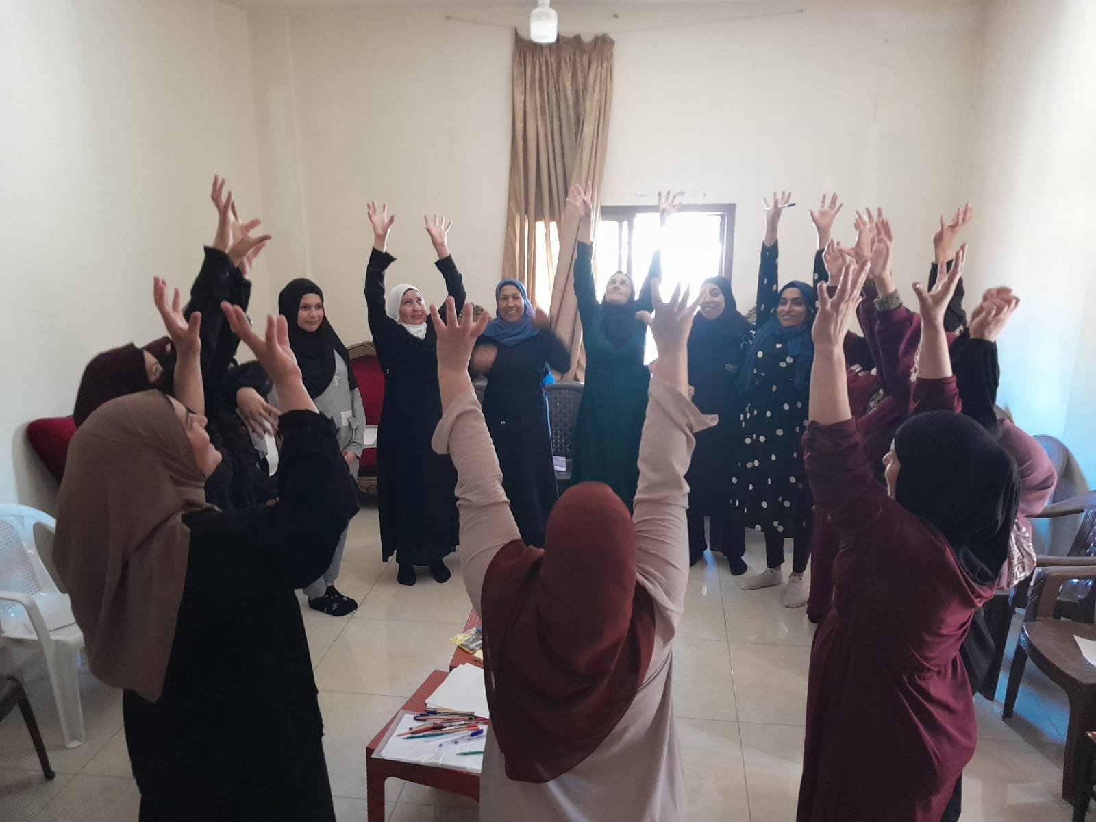 WhatsApp Image 2025-08-25 at 14.31.39 (4).jpeg