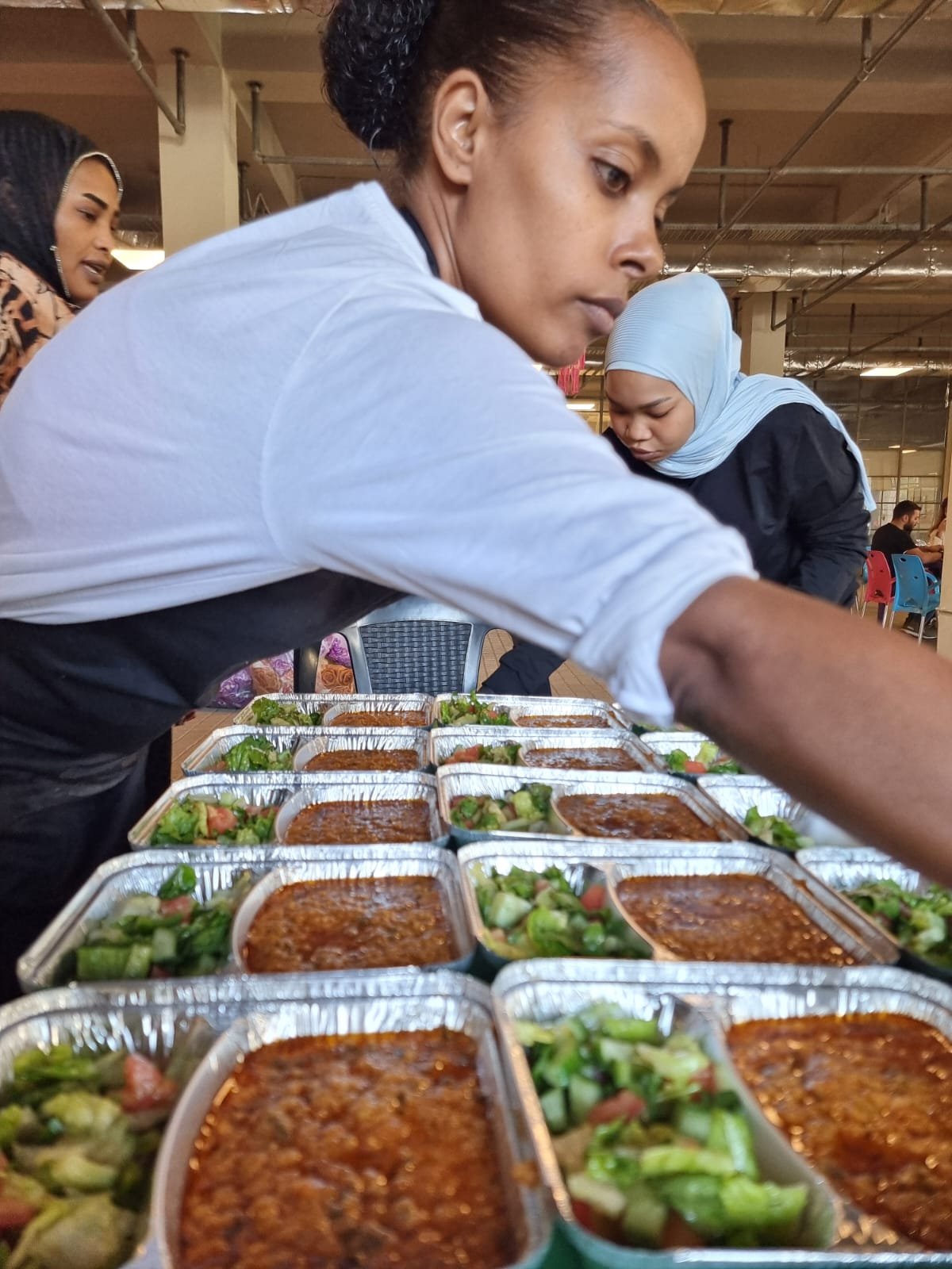 WhatsApp Image 2025-08-25 at 14.31.37 (1).jpeg