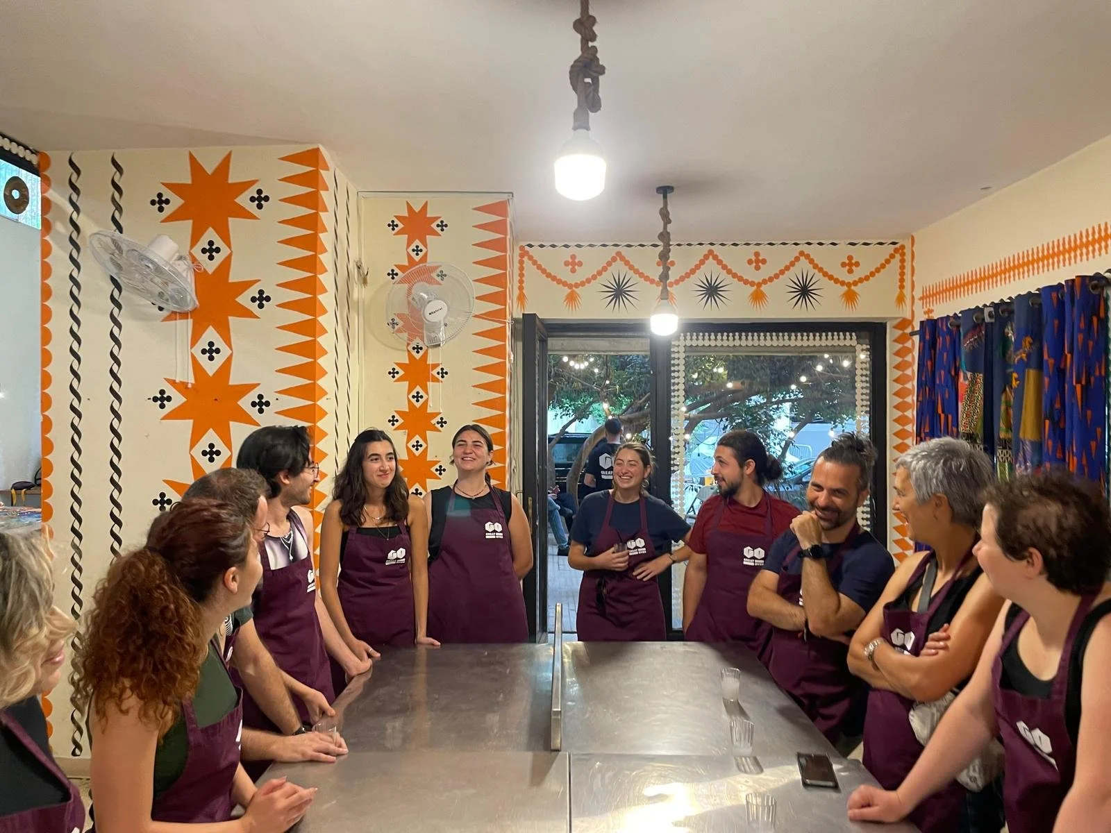 WhatsApp Image 2025-08-25 at 14.31.41 (3).jpeg