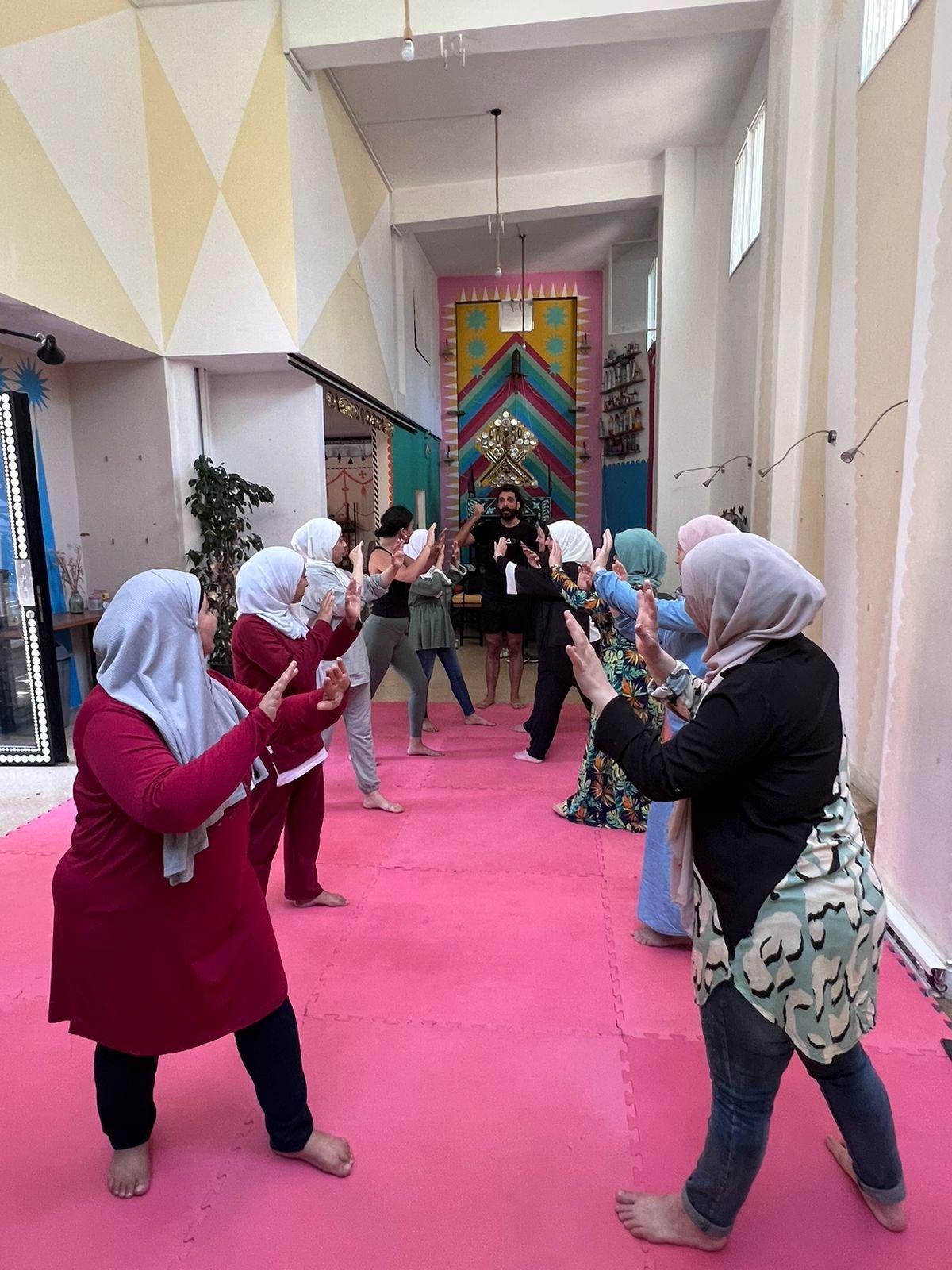 WhatsApp Image 2025-08-25 at 14.31.44 (1).jpeg