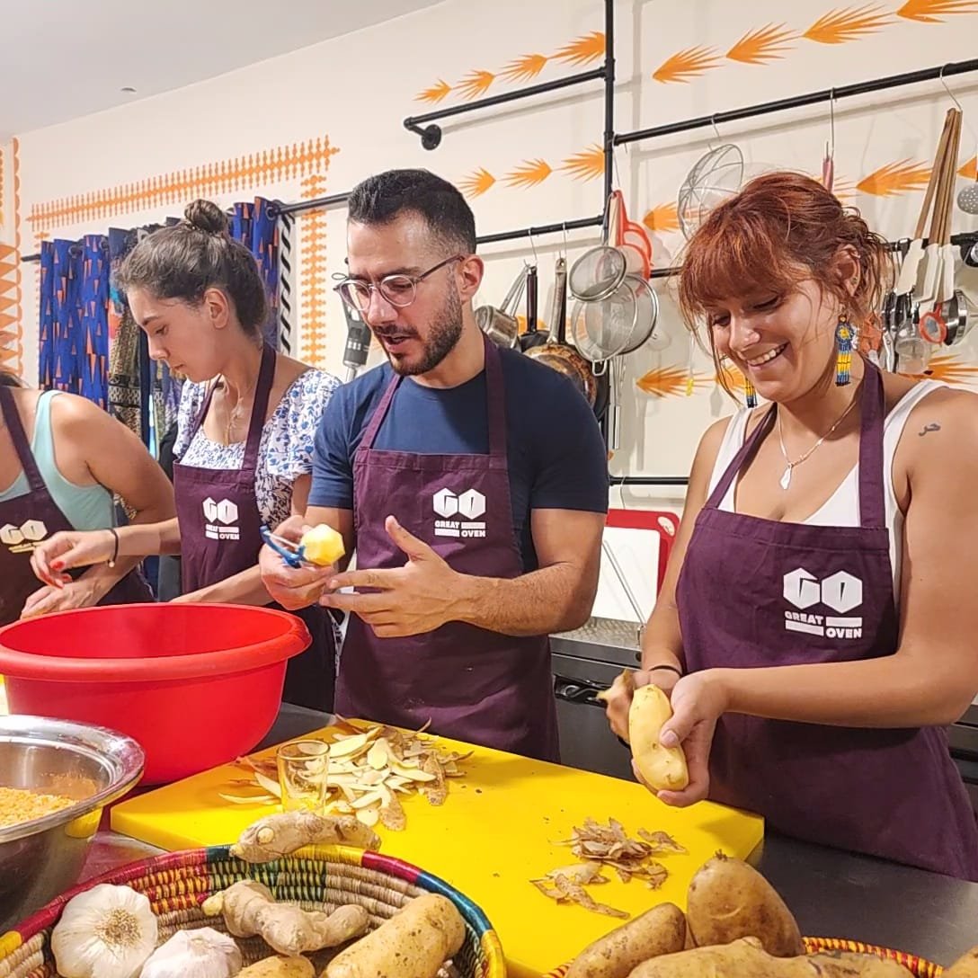 WhatsApp Image 2025-08-25 at 14.31.41.jpeg