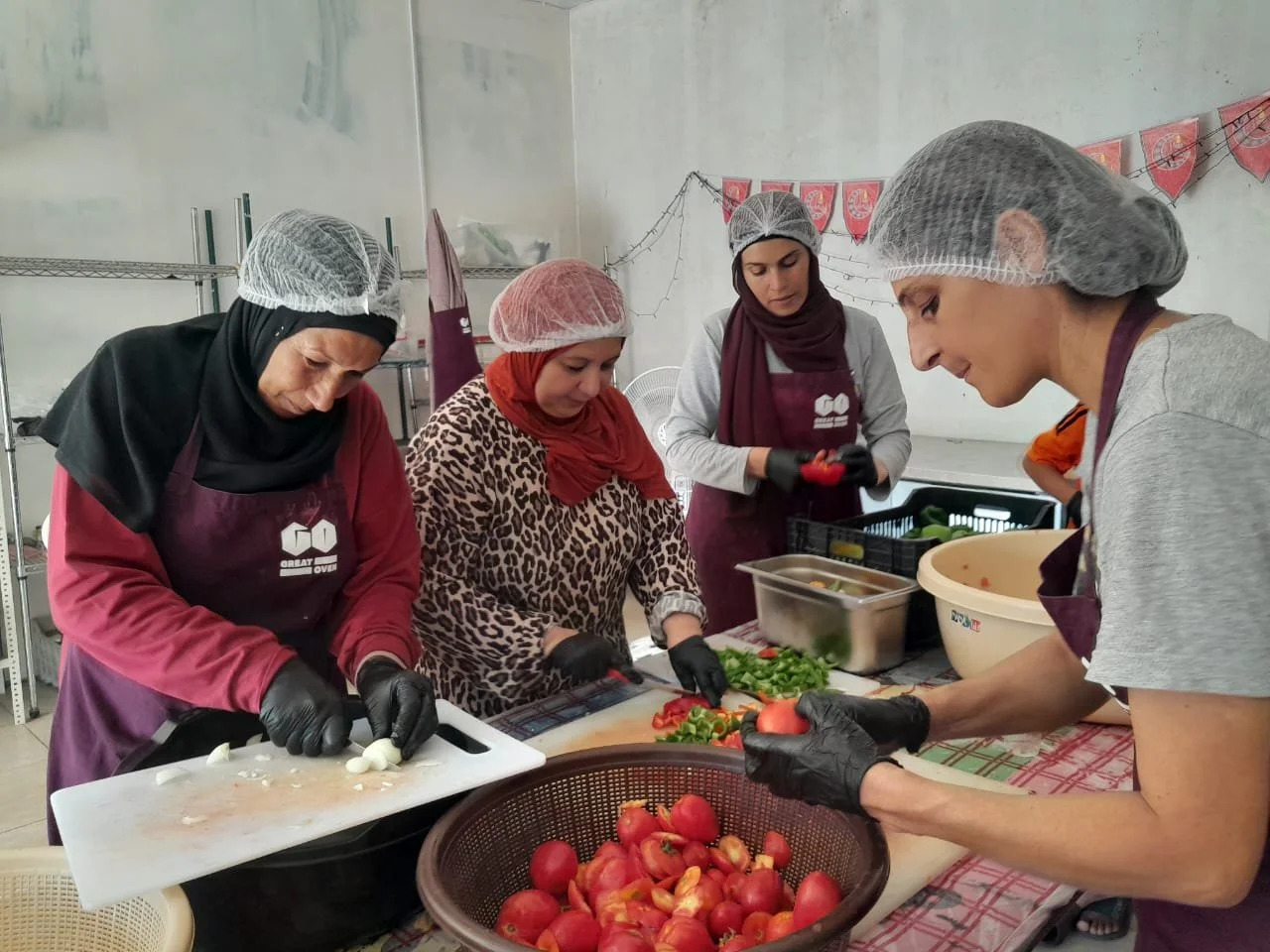 WhatsApp Image 2024-11-05 at 09.47.01.jpeg