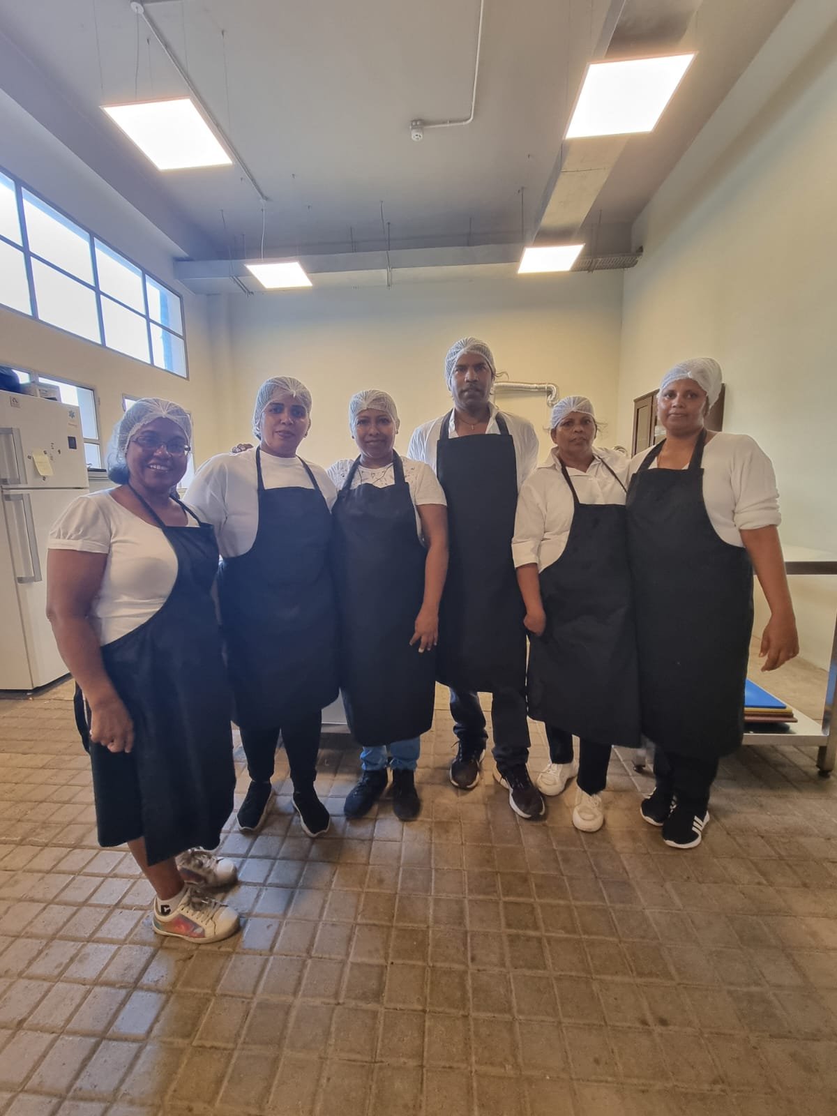 WhatsApp Image 2025-08-25 at 14.31.38 (3).jpeg