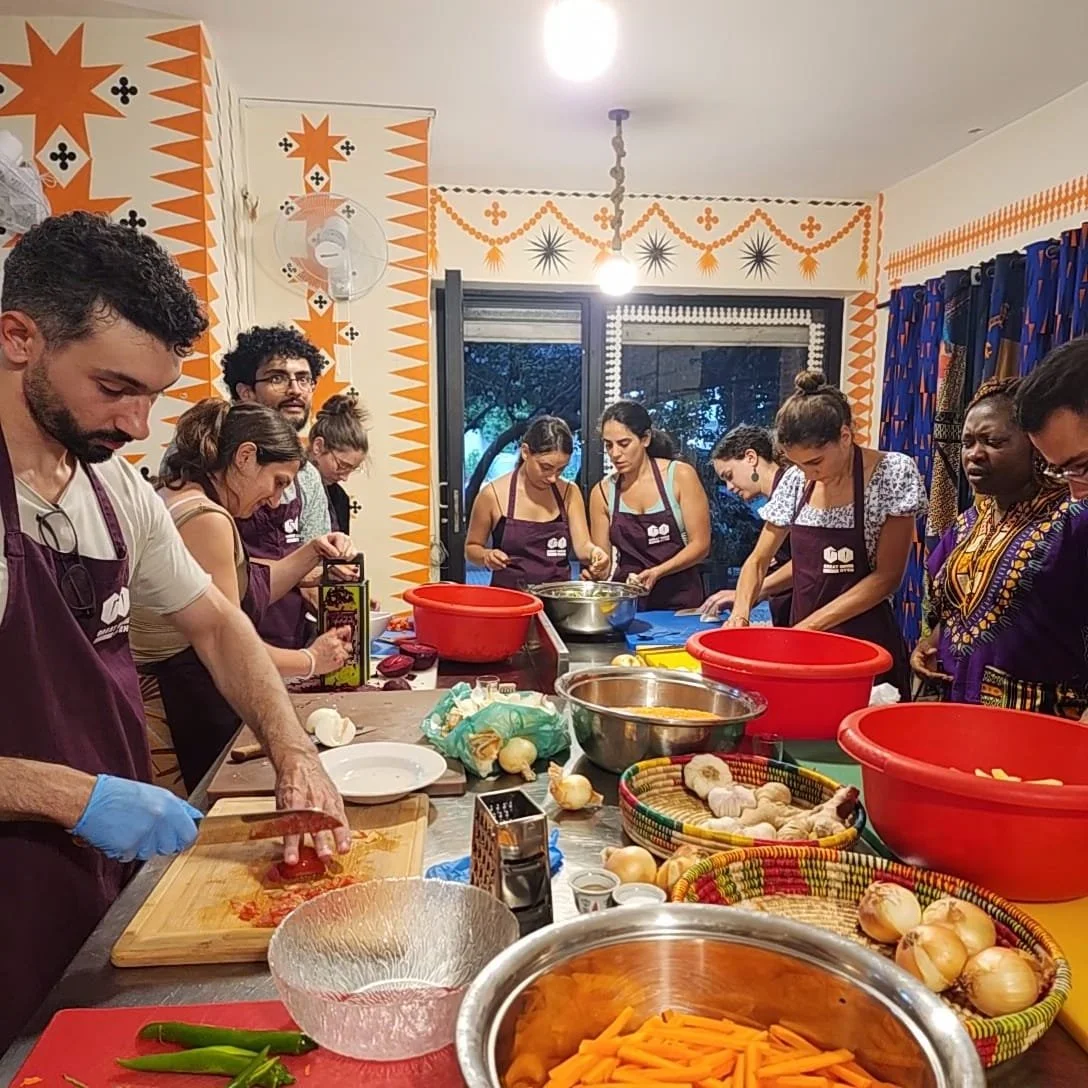 WhatsApp Image 2025-08-25 at 14.31.40 (5).jpeg