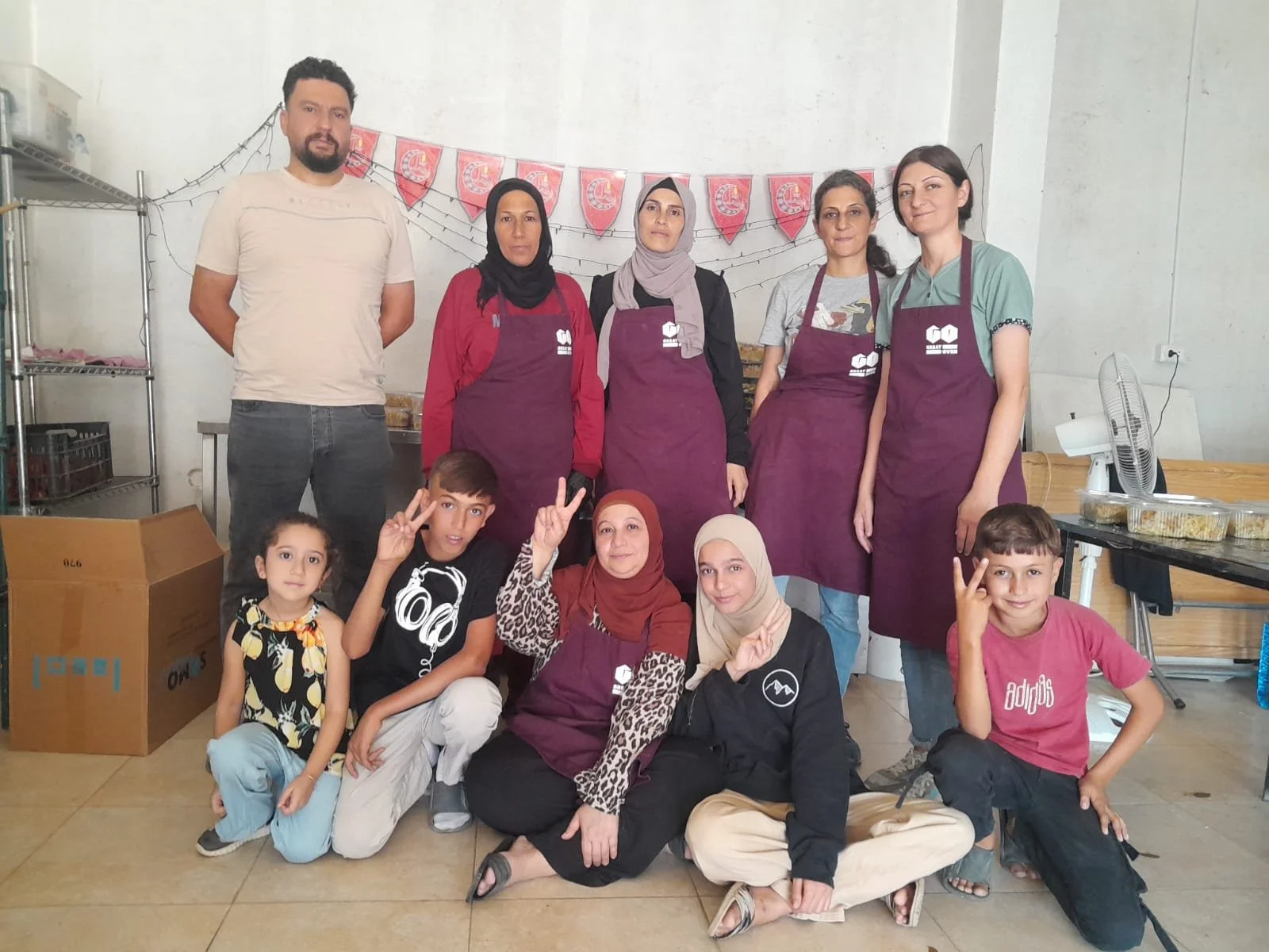 WhatsApp Image 2024-11-05 at 09.47.05 (2).jpeg