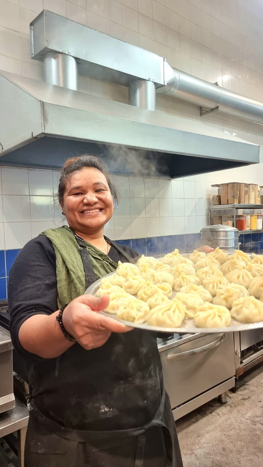 WhatsApp Image 2025-08-25 at 14.31.43 (3).jpeg