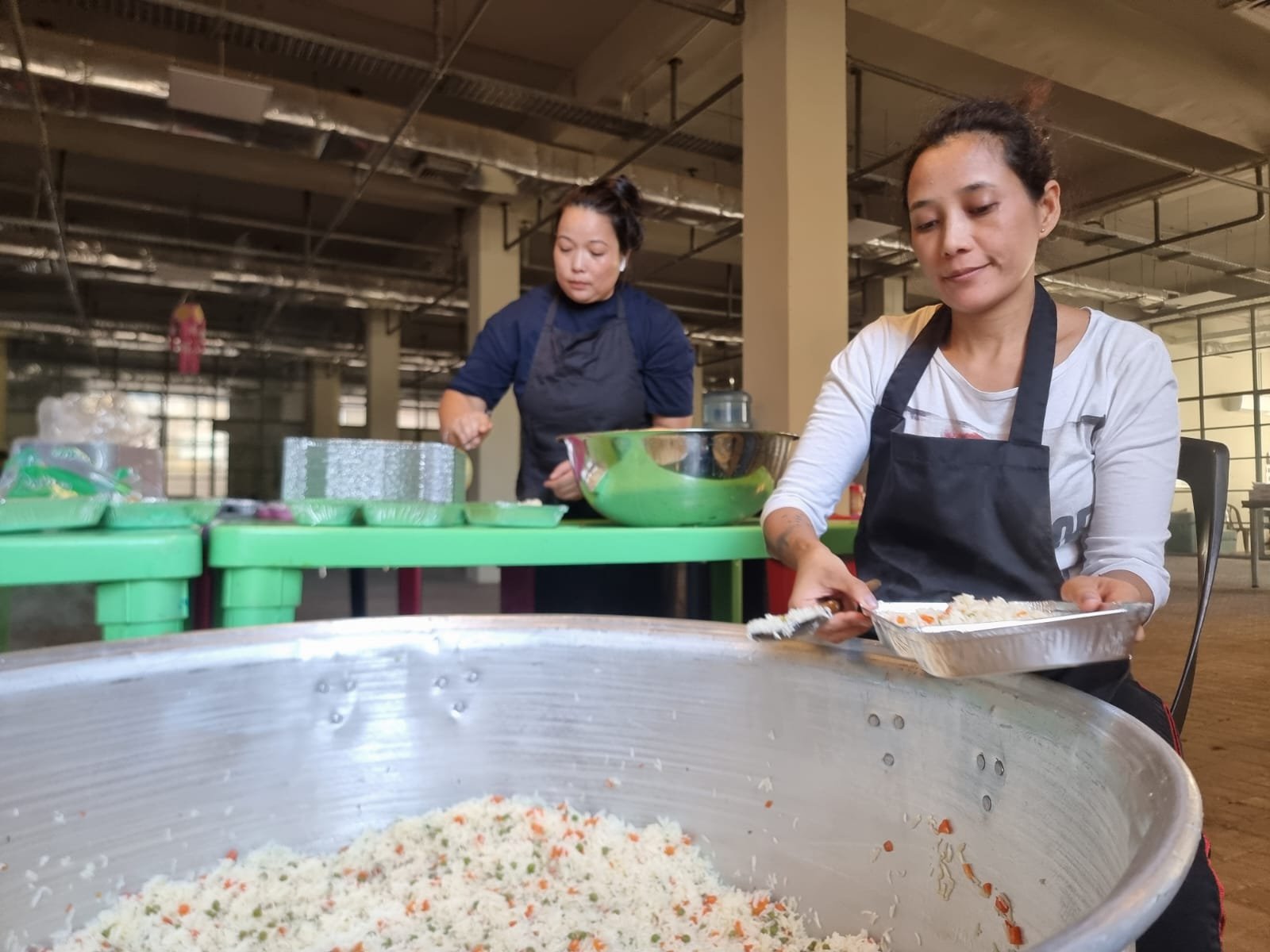 WhatsApp Image 2025-08-25 at 14.31.31 (2).jpeg