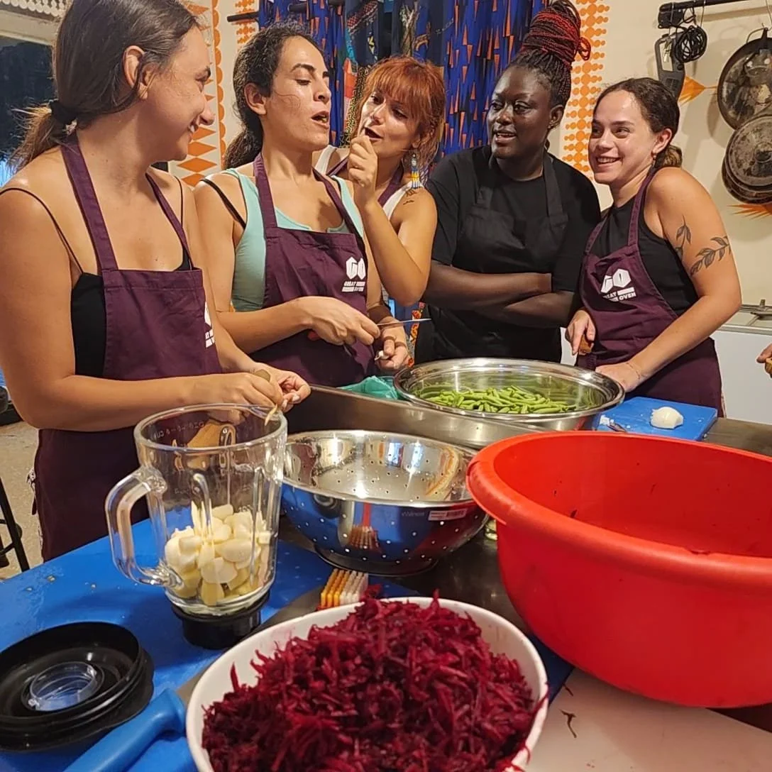 WhatsApp Image 2025-08-25 at 14.31.41 (1).jpeg