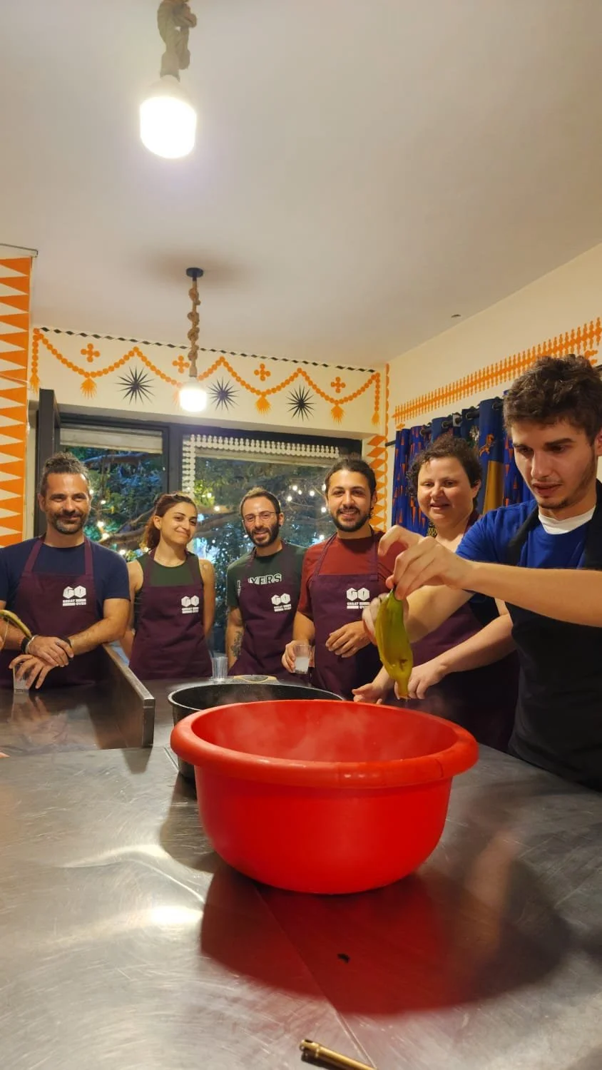 WhatsApp Image 2025-08-25 at 14.31.41 (5).jpeg