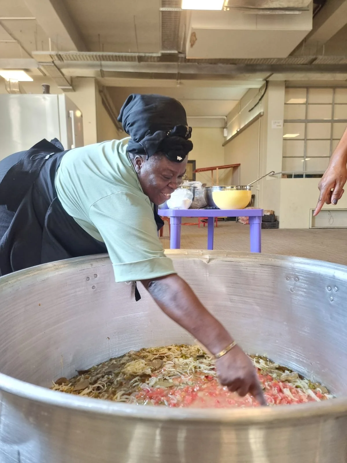 WhatsApp Image 2025-08-25 at 14.31.38.jpeg