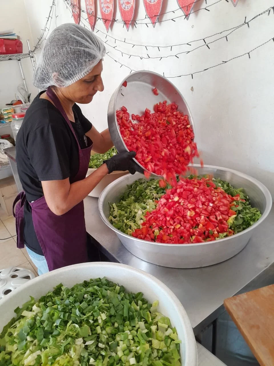 WhatsApp Image 2024-11-05 at 09.47.04.jpeg