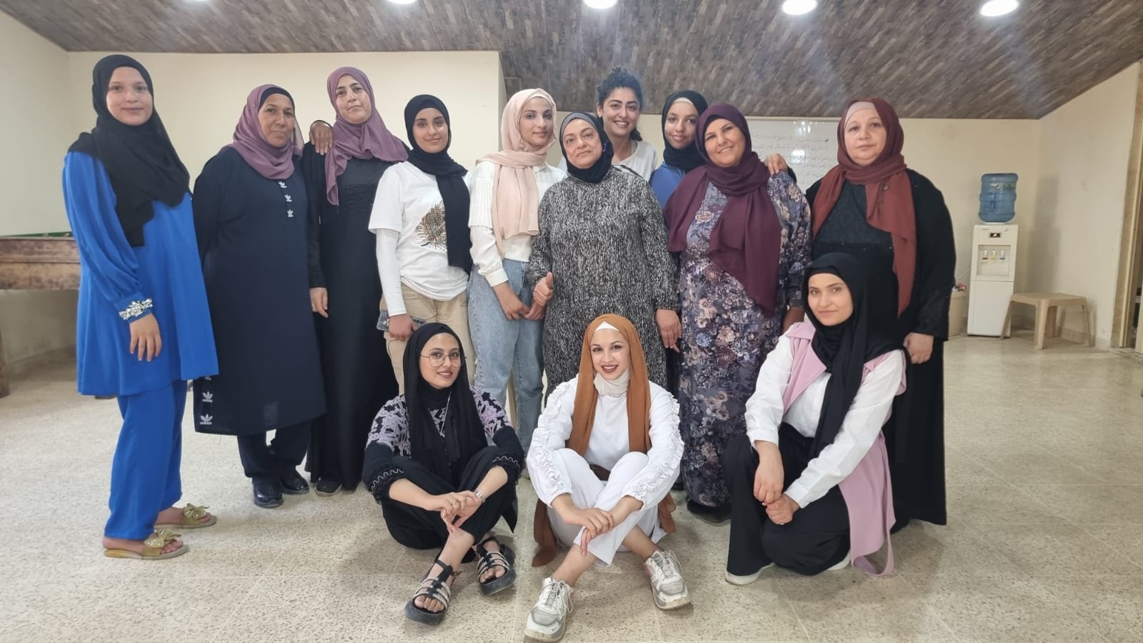 WhatsApp Image 2025-08-25 at 14.31.44.jpeg