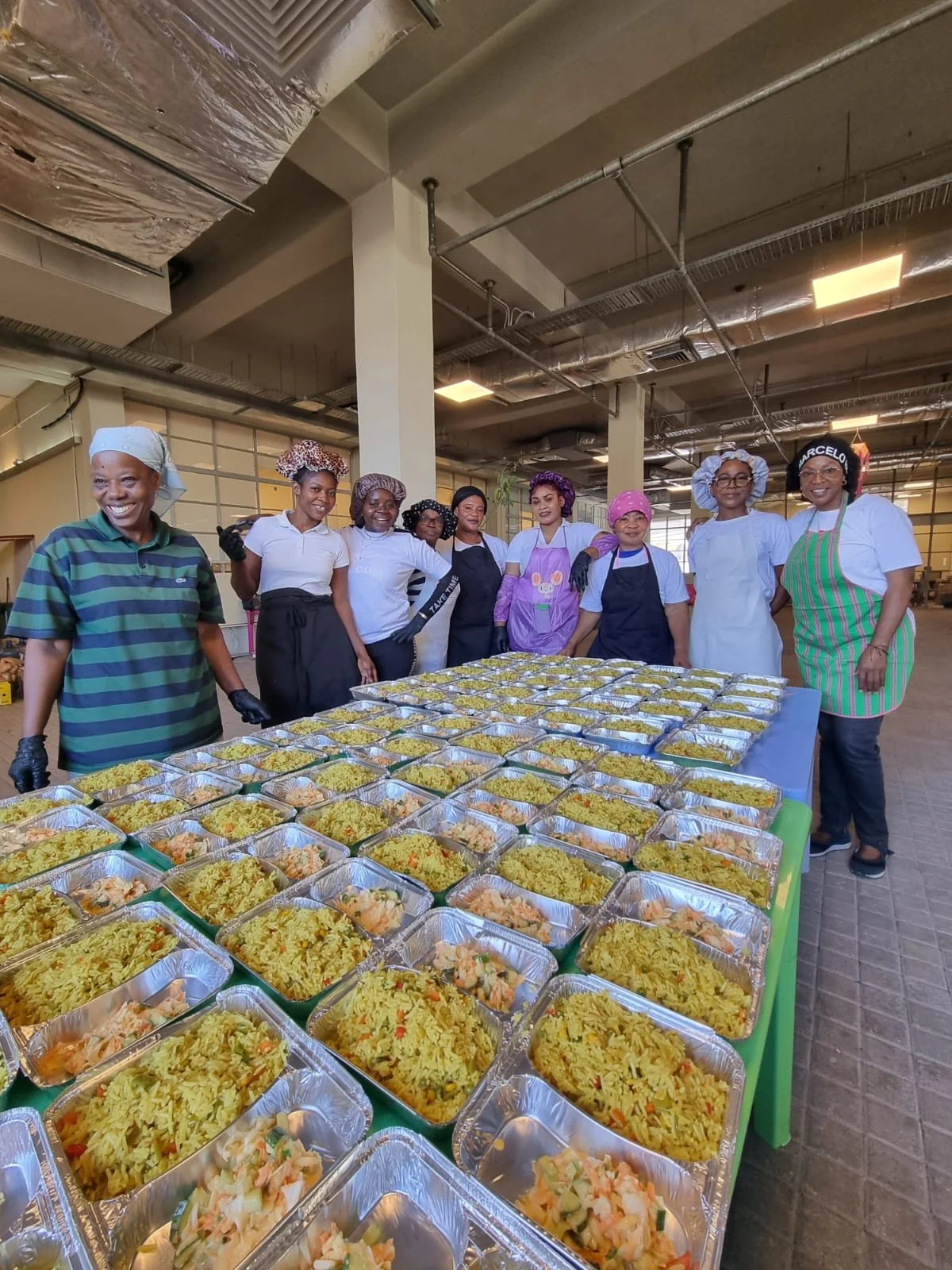 WhatsApp Image 2025-08-25 at 14.31.38 (1).jpeg