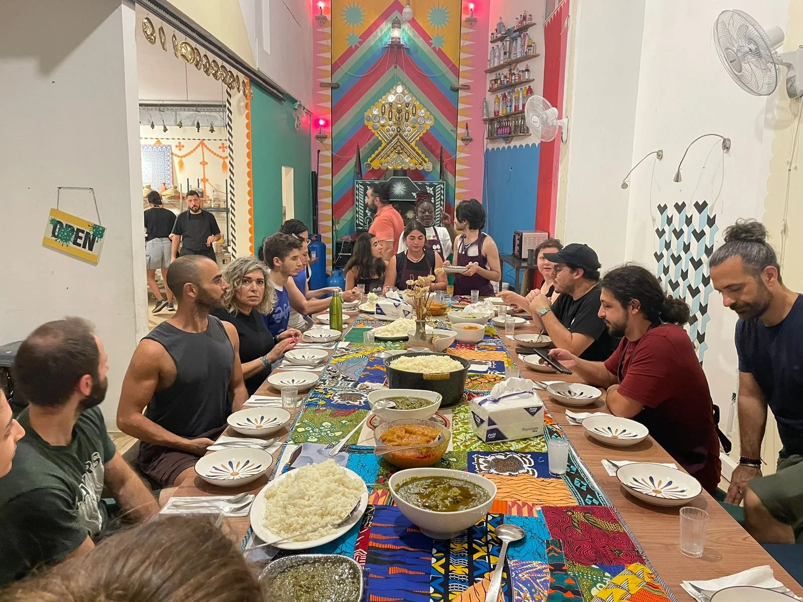 WhatsApp Image 2025-08-25 at 14.31.41 (4).jpeg