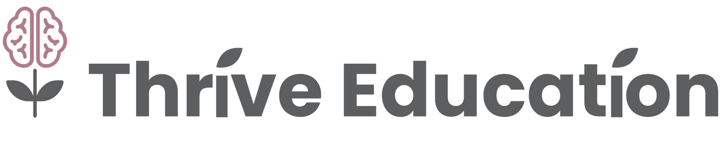 Thrive Education | Enhance Learning Today