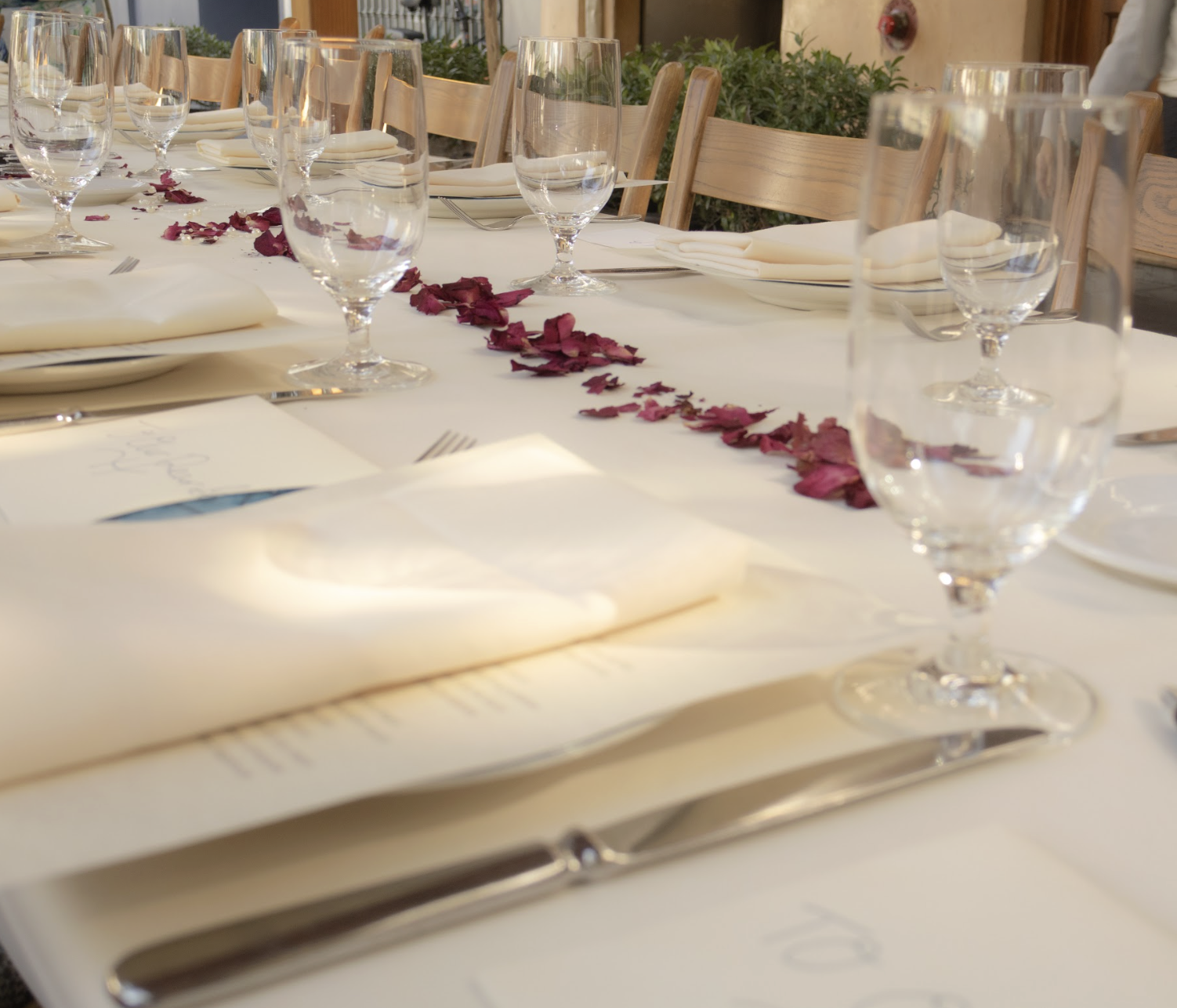 Screenshot 2025-11-18 at 3.17.59 PM.png