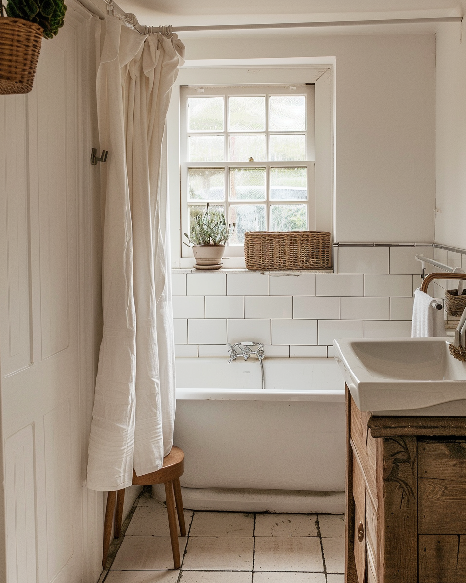 u8859676234_traditional_British_terraced_house_bathroom_compa_8a0a6c84-5b82-4738-a6e0-94681e587e61_1.png