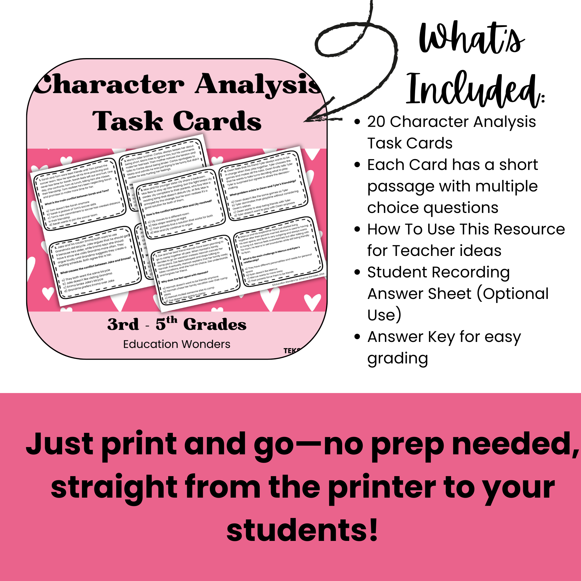 Character Analysis Cover Page (2).png