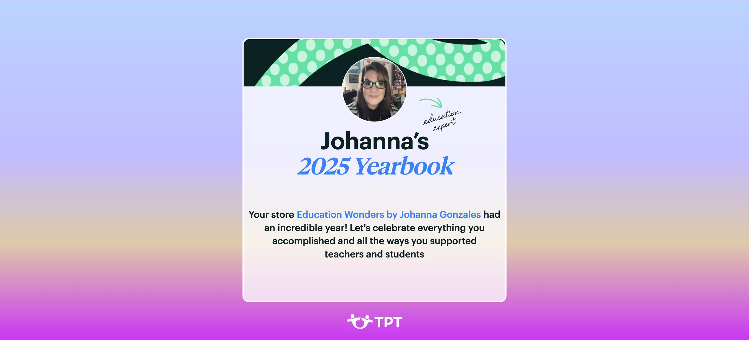 Why I Became a Teacherpreneur: My Experience Selling Resources on Teachers Pay Teachers