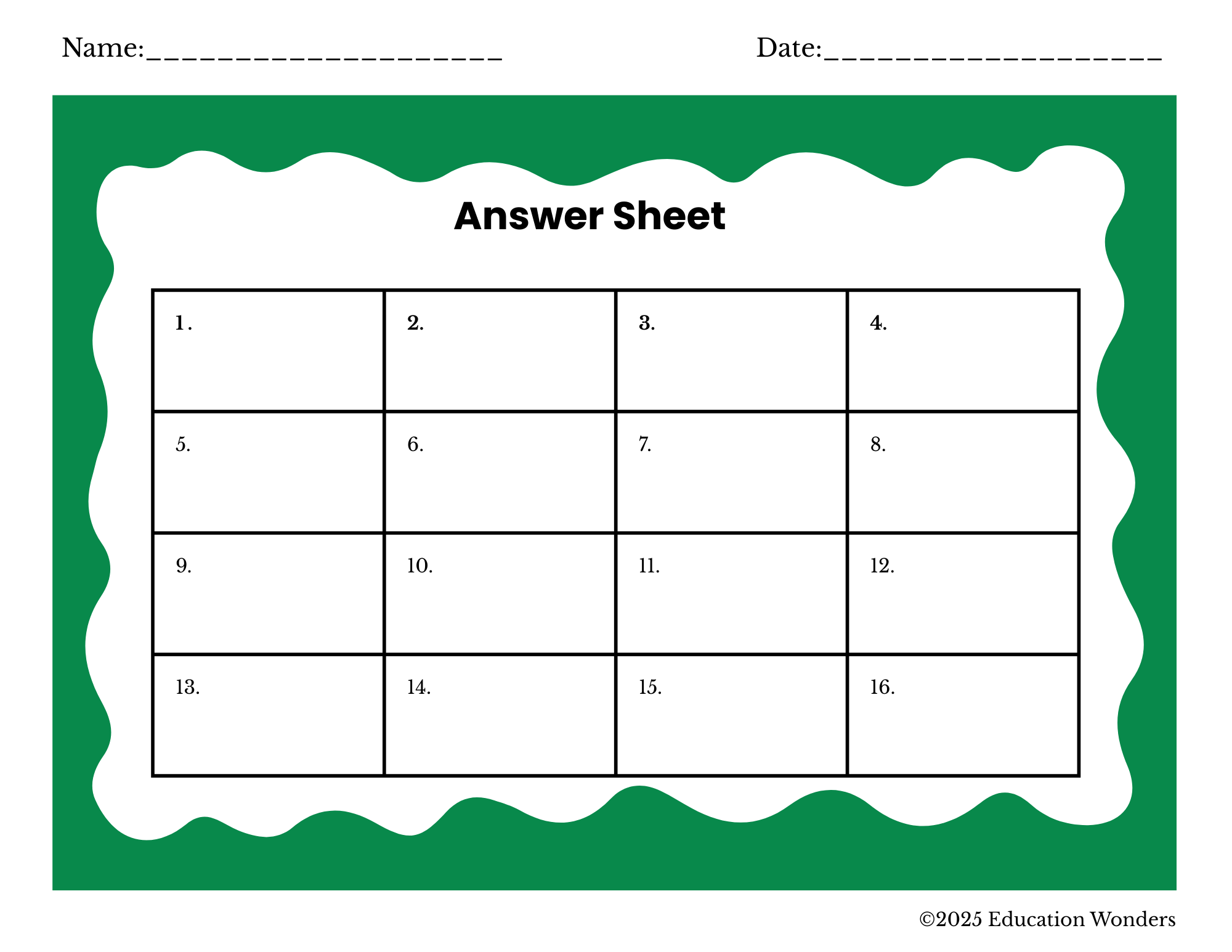 Christmas Context Clues Task Cards (2).png