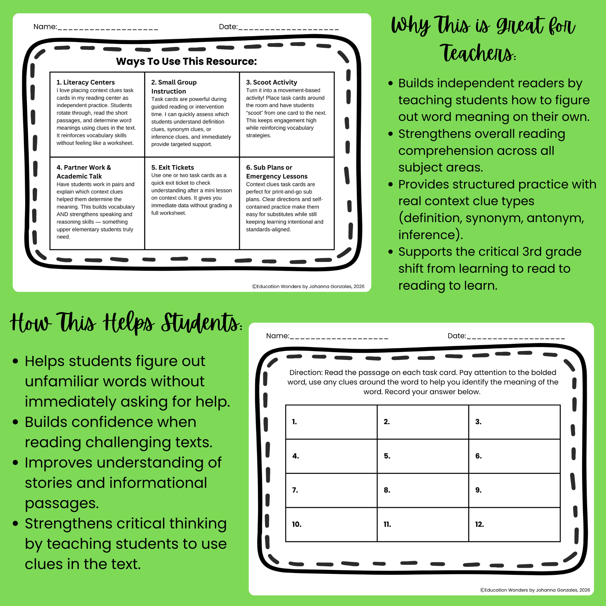 Cover Page Template (11).png