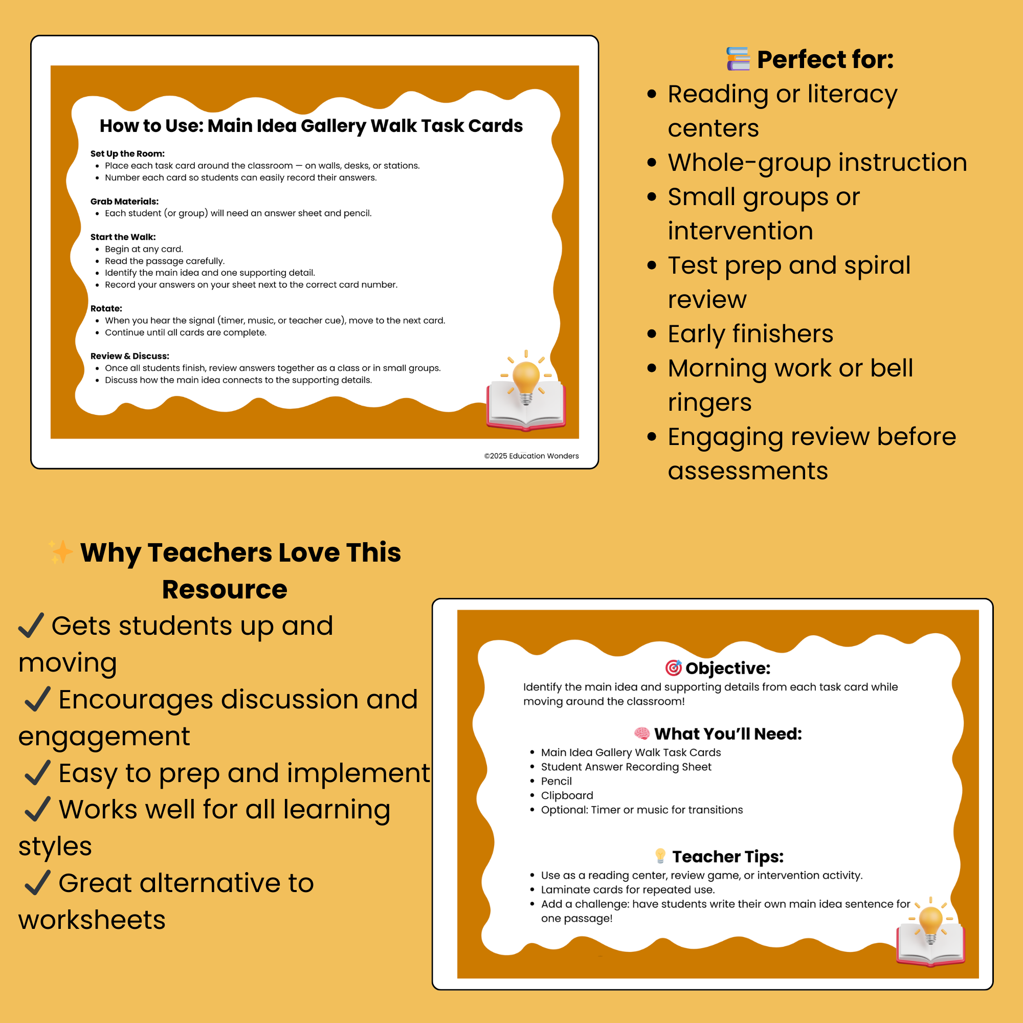 Main Idea Gallery Walk Cover Page (8).png