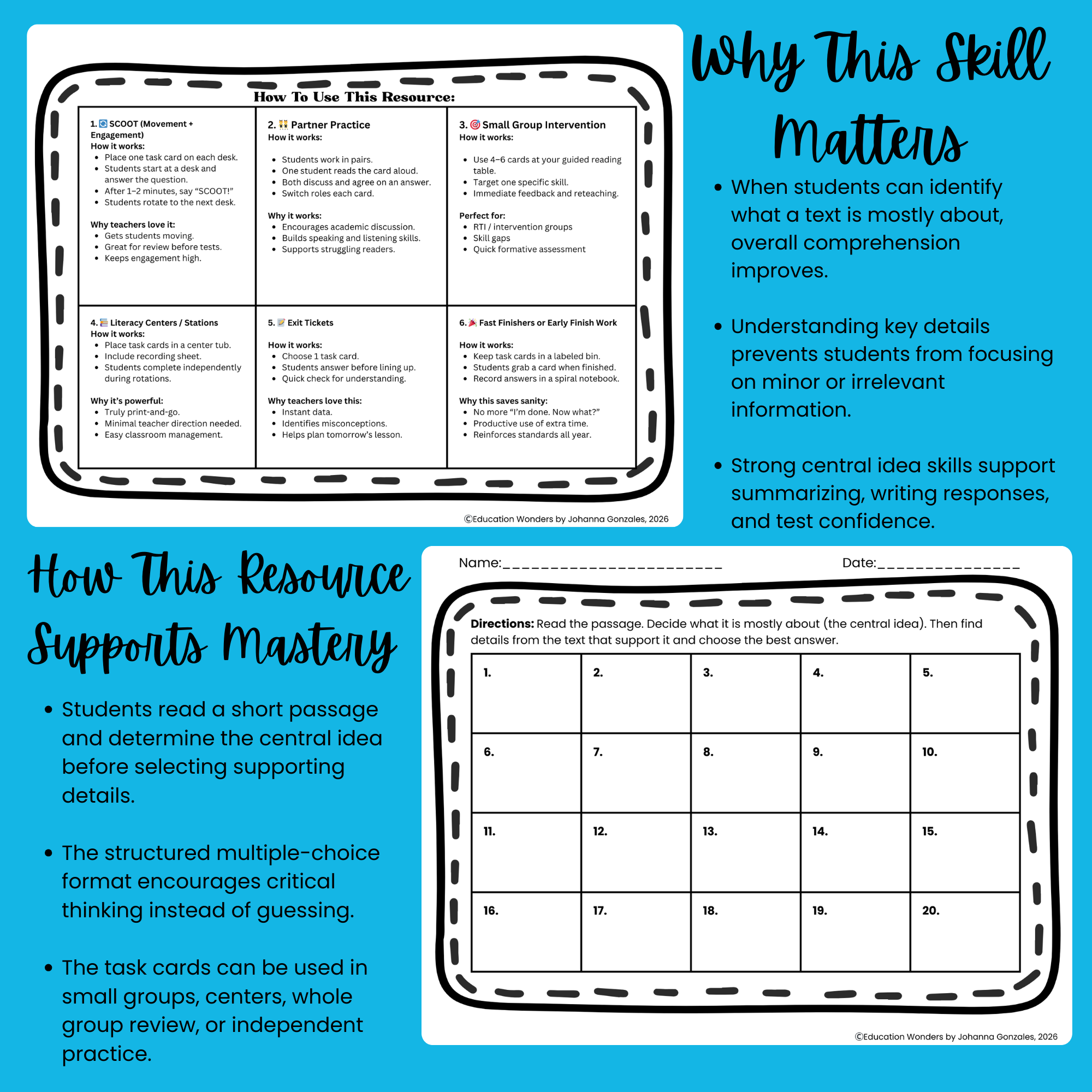 Copy of Copy of Copy of Cover Page Template (1).png