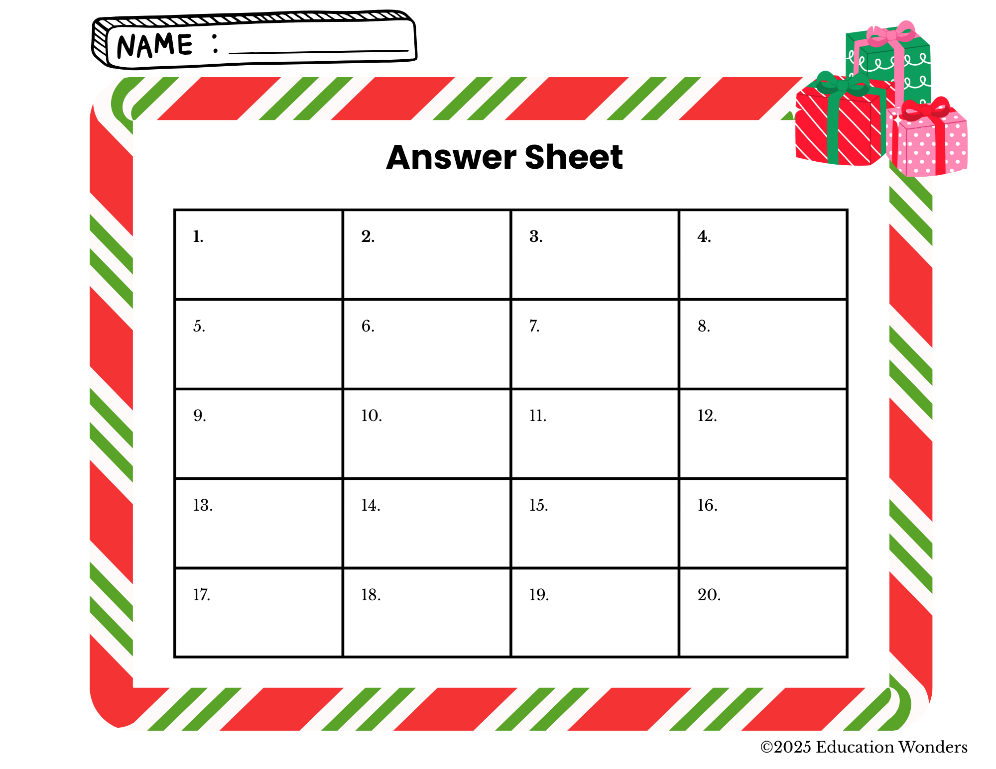 Comparing Fractions Task Cards (2).png