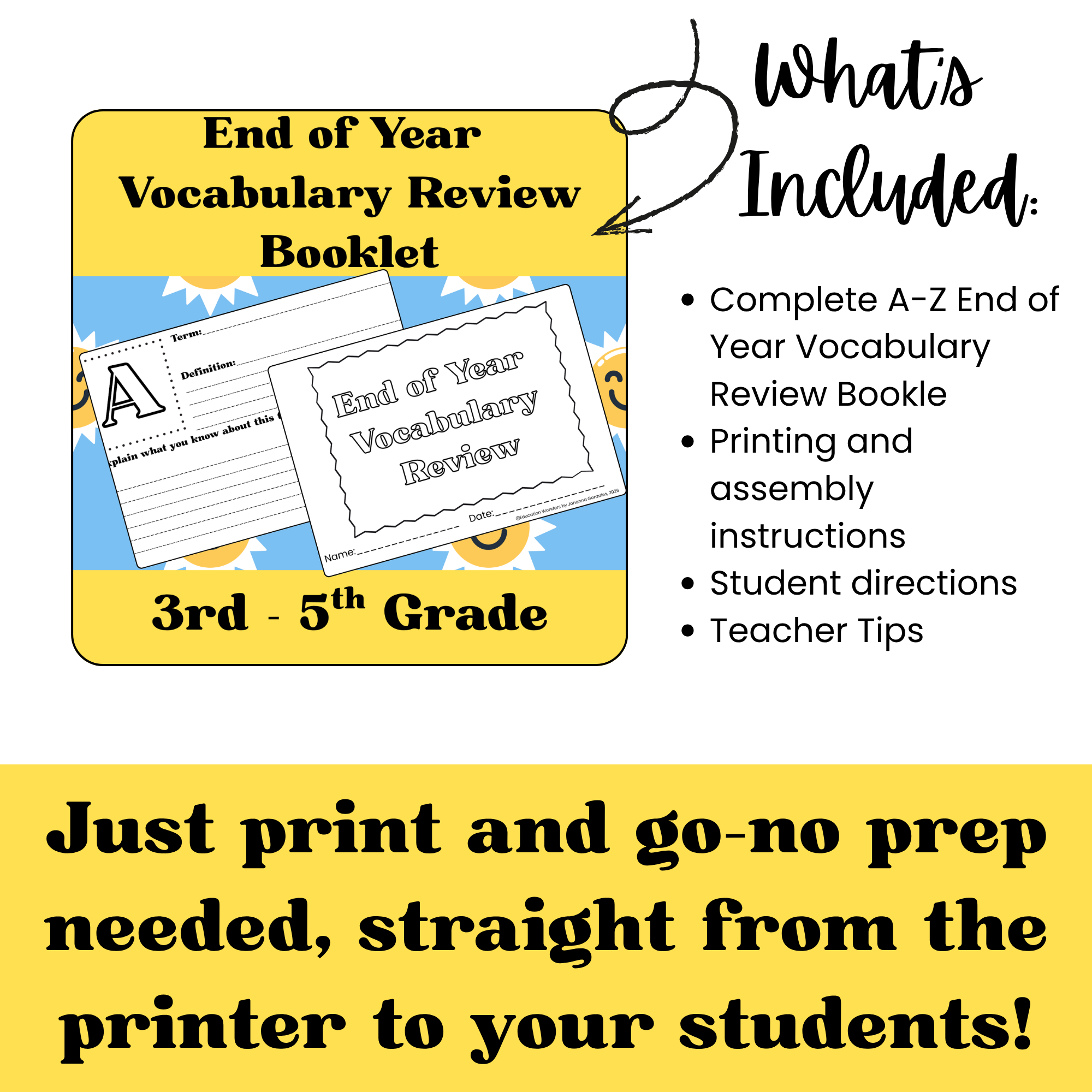 Your paragraph text (78).png