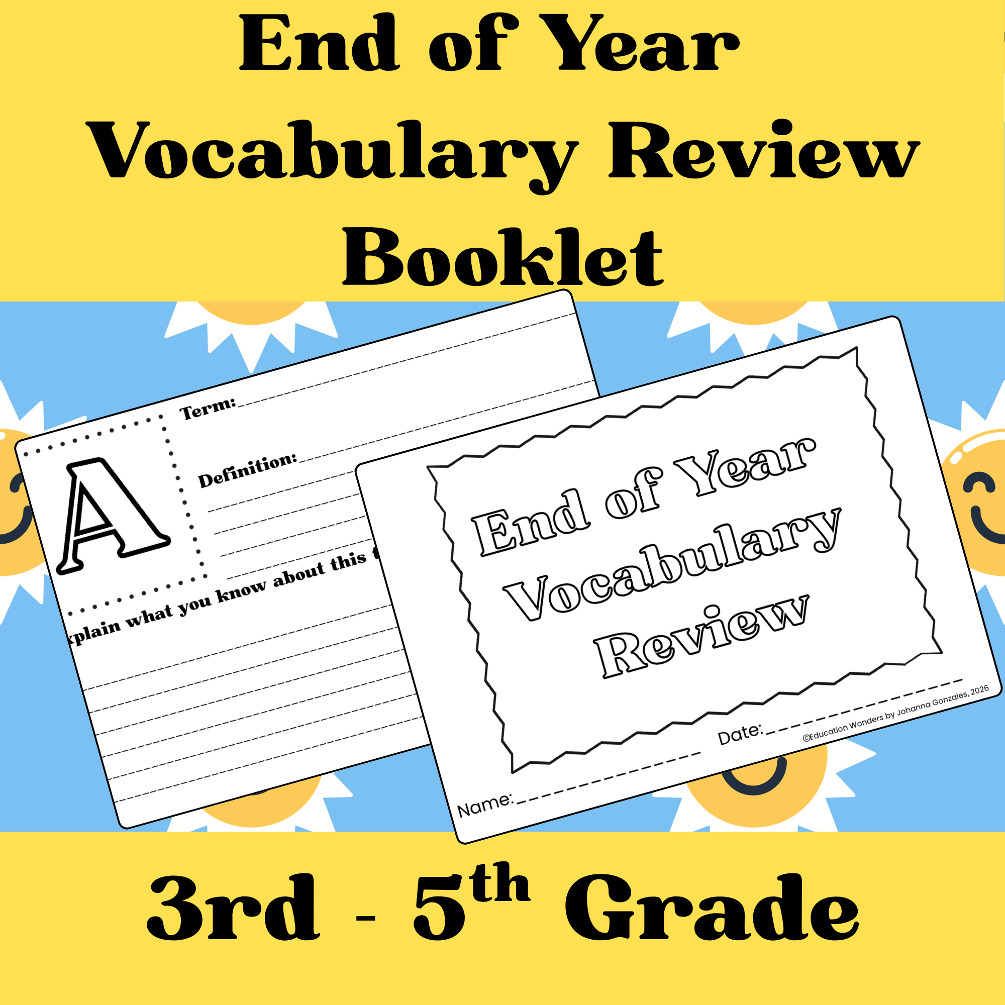 Your paragraph text (76).png