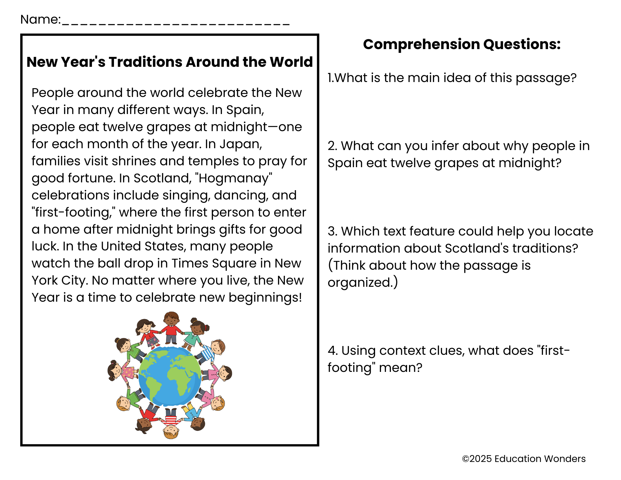 New Year’s Reading Comprehension Passages (3–5) (2).png